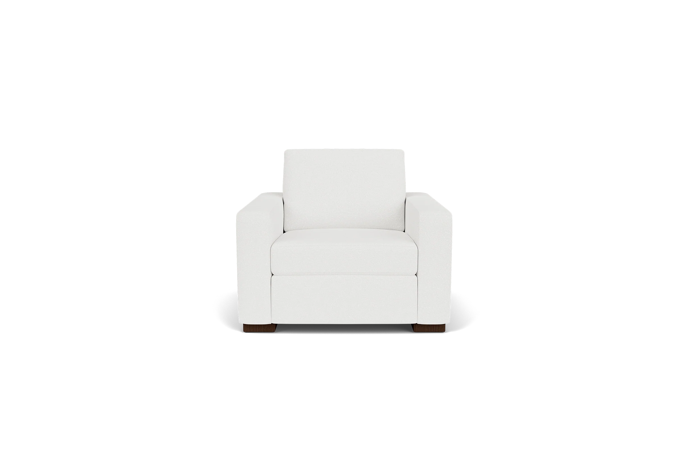 Barton Armchair - Image 100