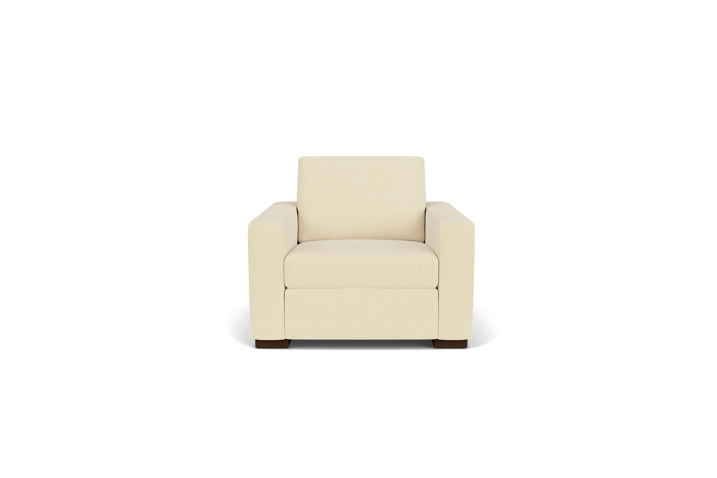 Barton Armchair - Image 101