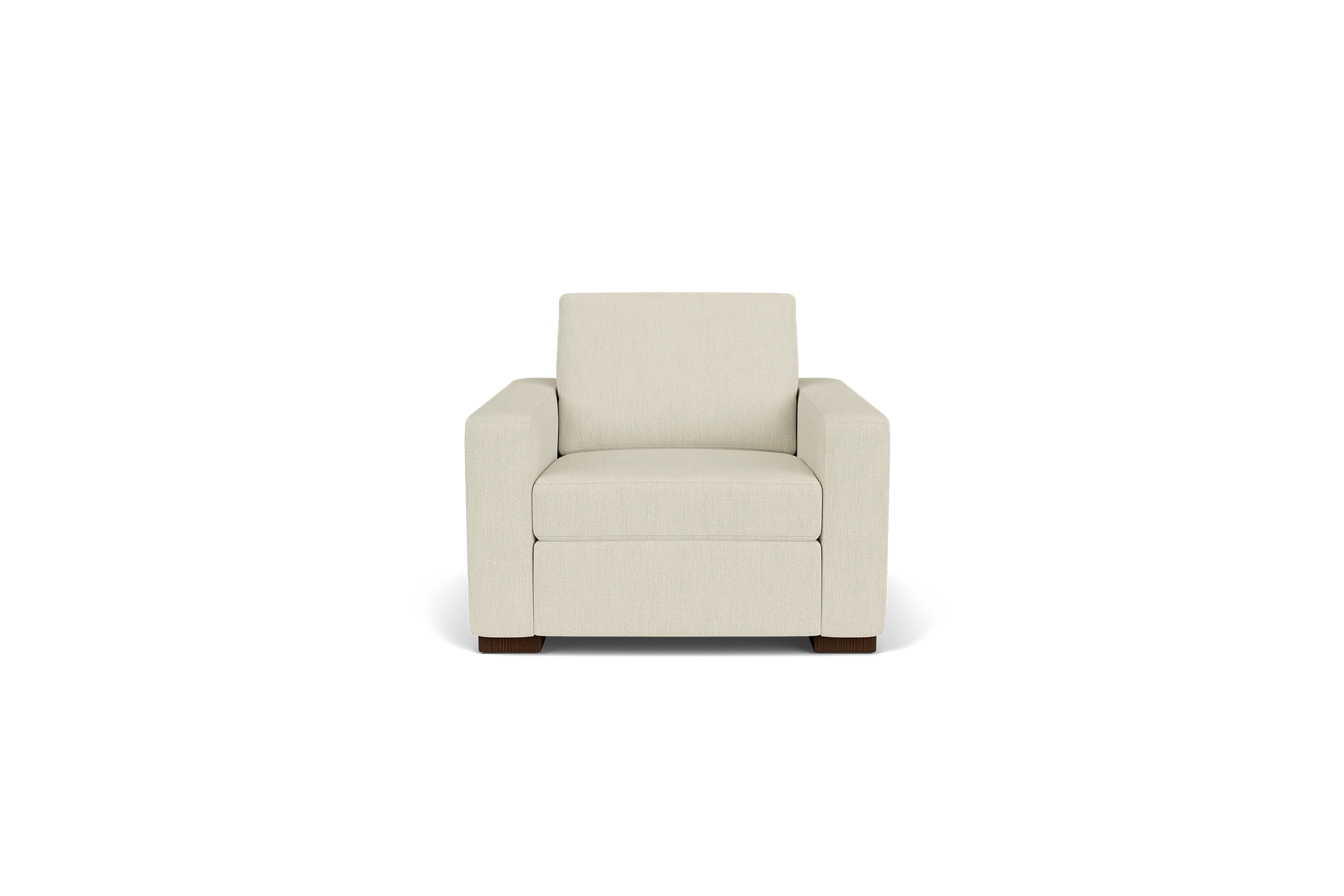 Barton Armchair - Image 103
