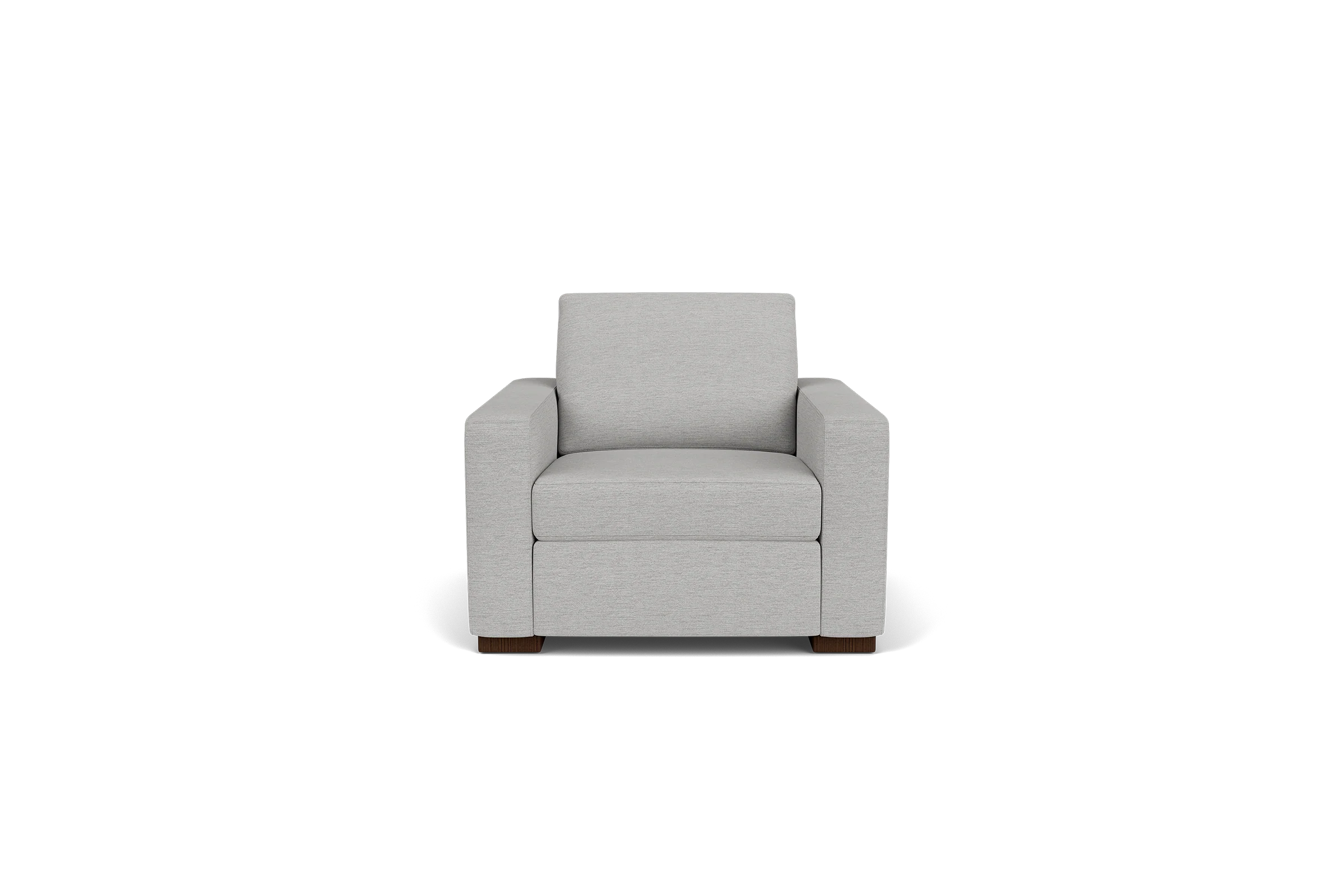 Barton Armchair - Image 104