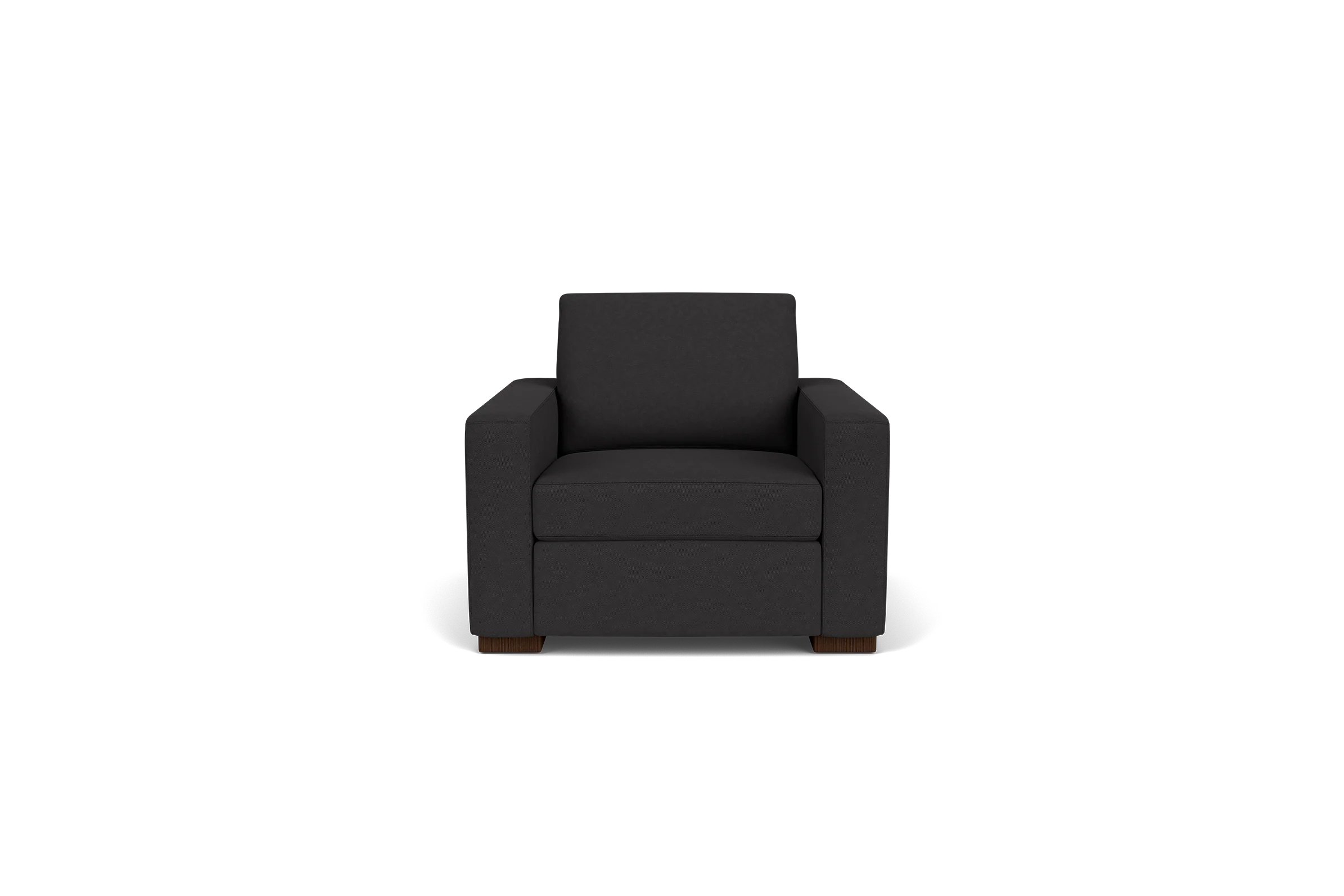 Barton Armchair - Image 105