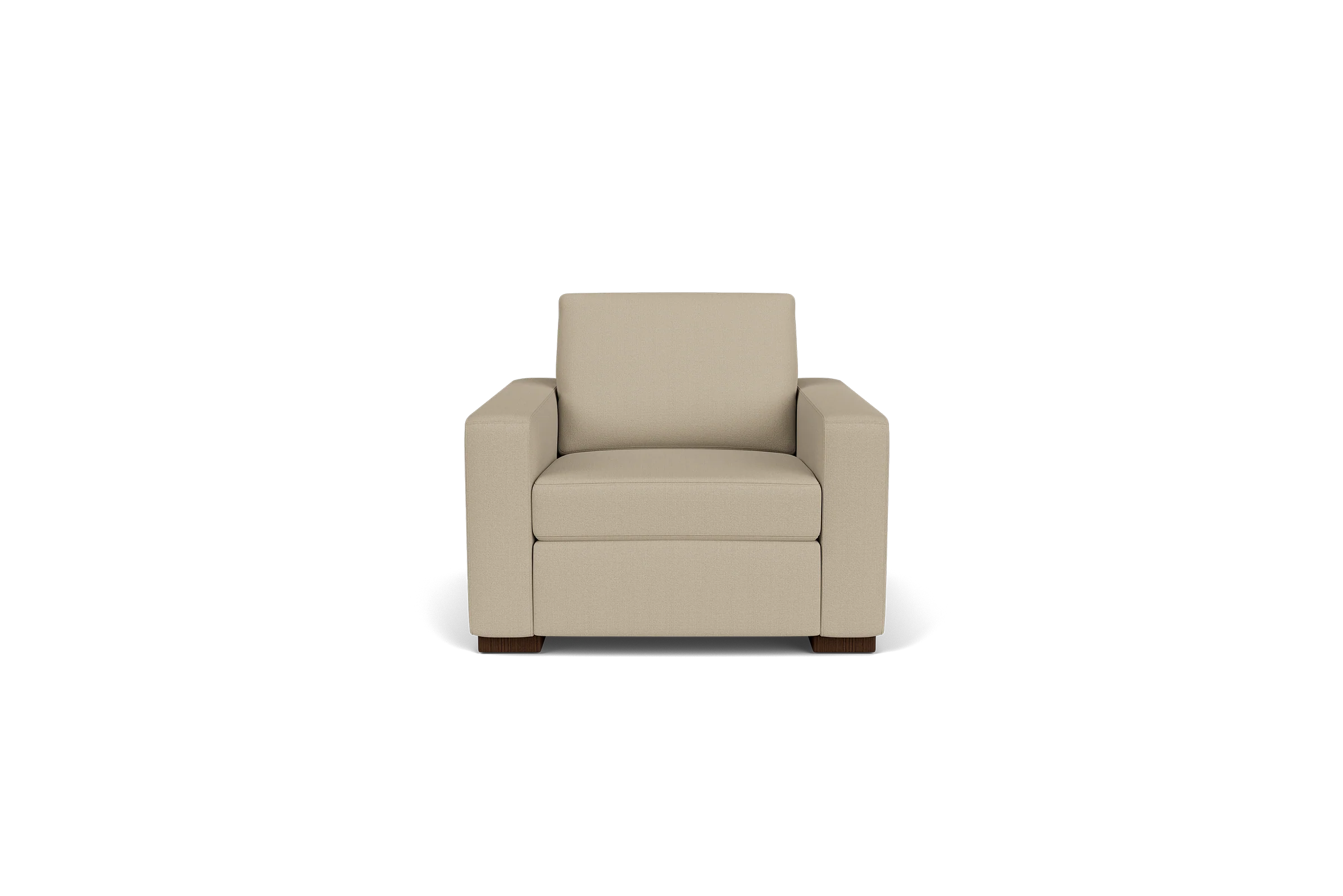 Barton Armchair - Image 106