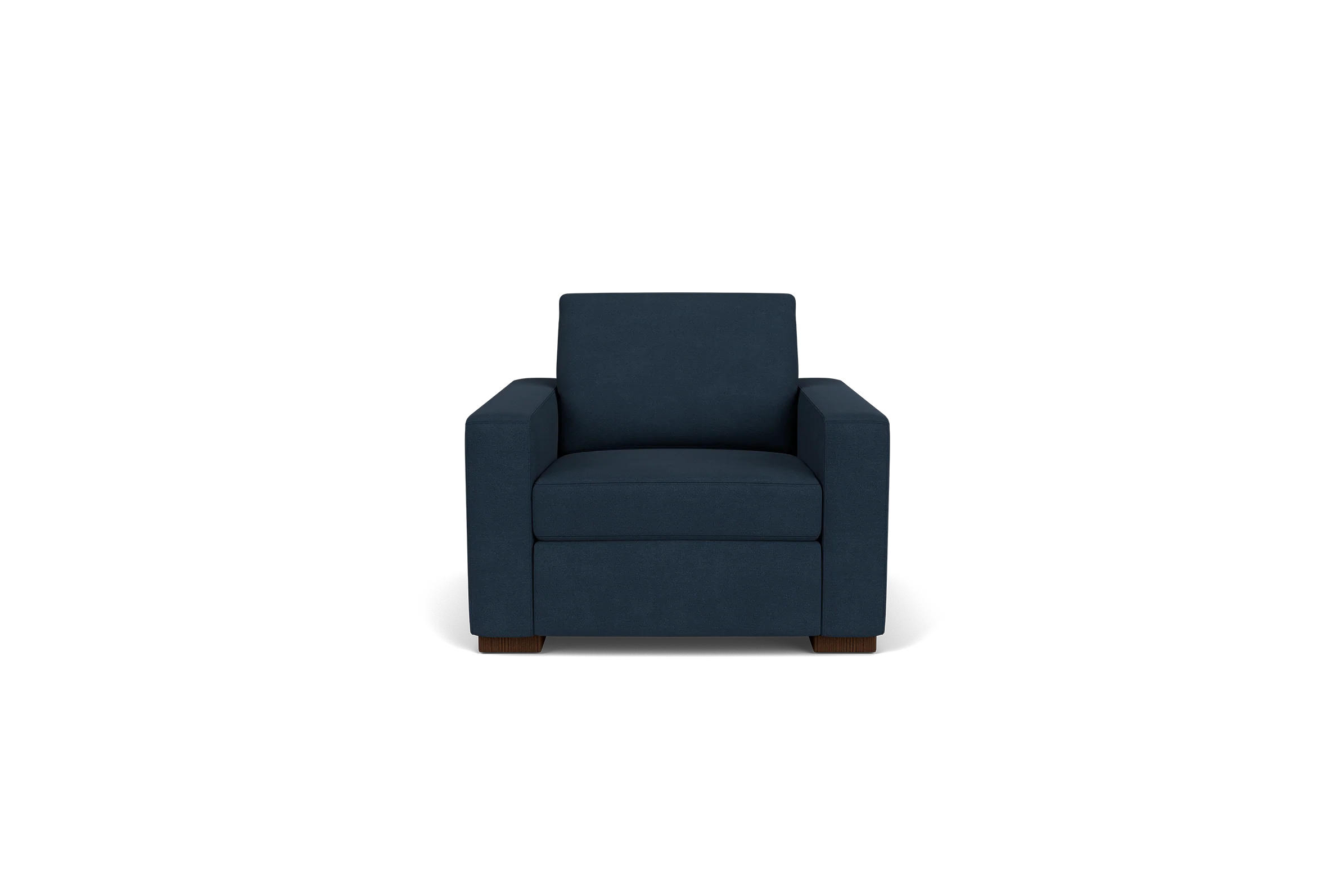 Barton Armchair - Image 107