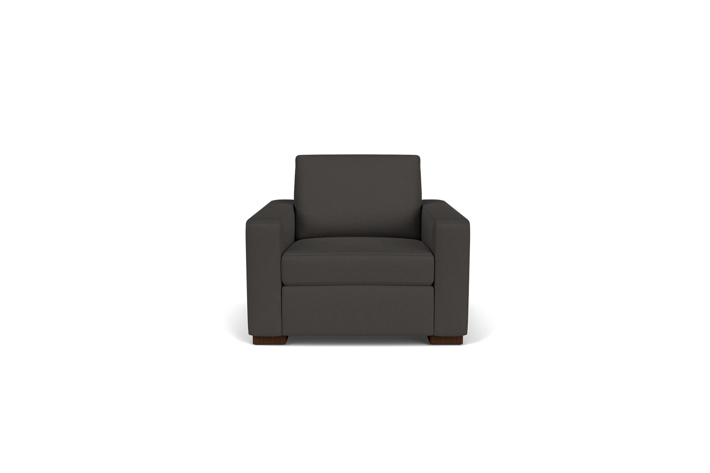 Barton Armchair - Image 108