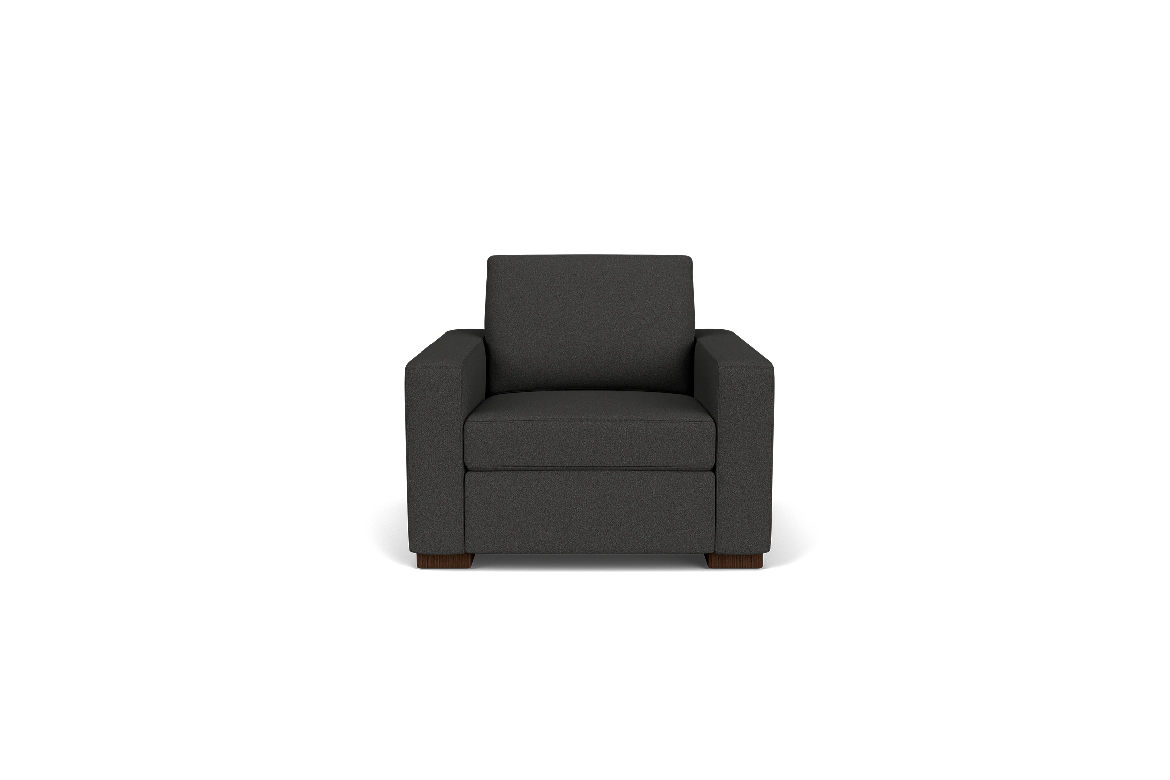 Barton Armchair - Image 109