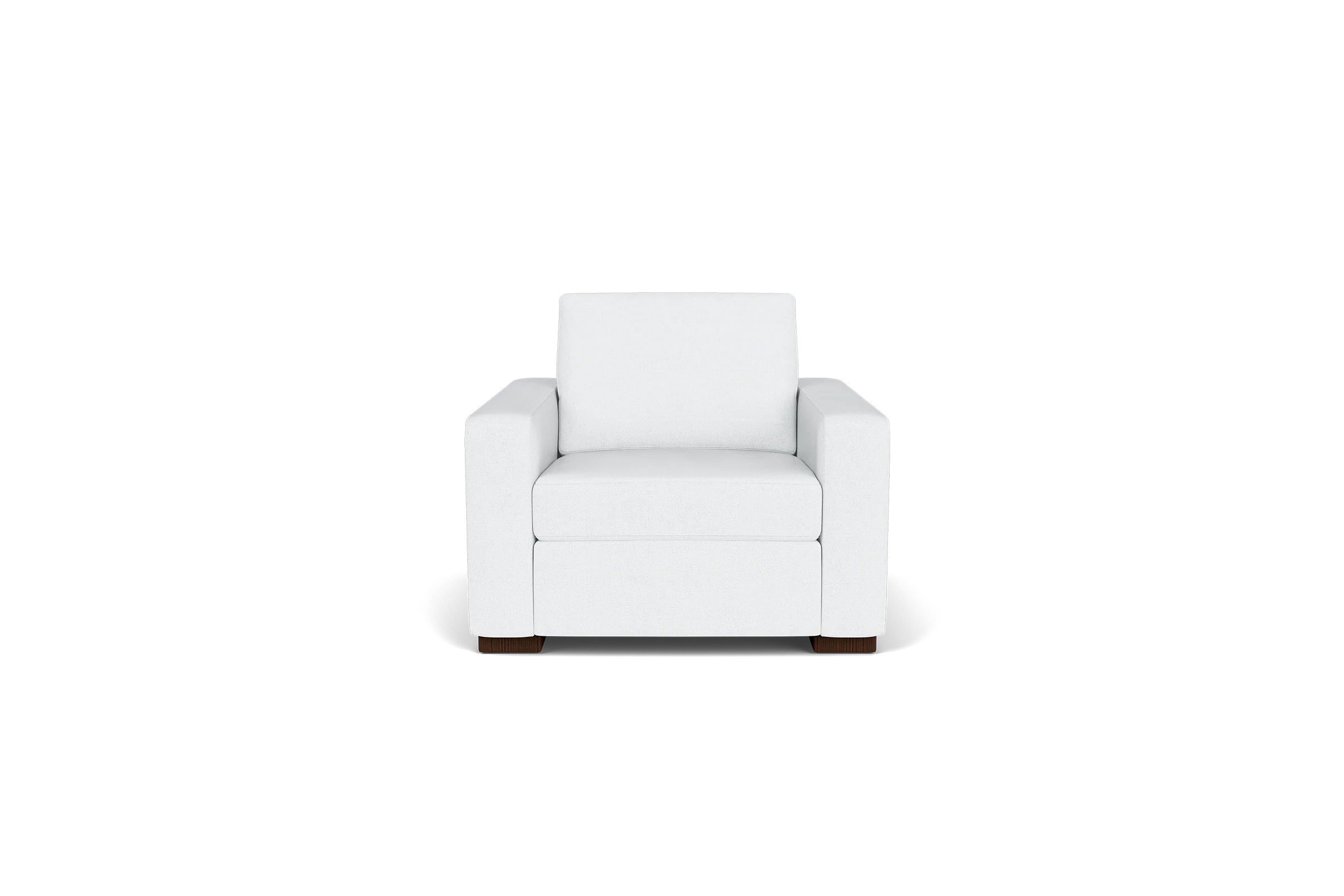 Barton Armchair - Image 110