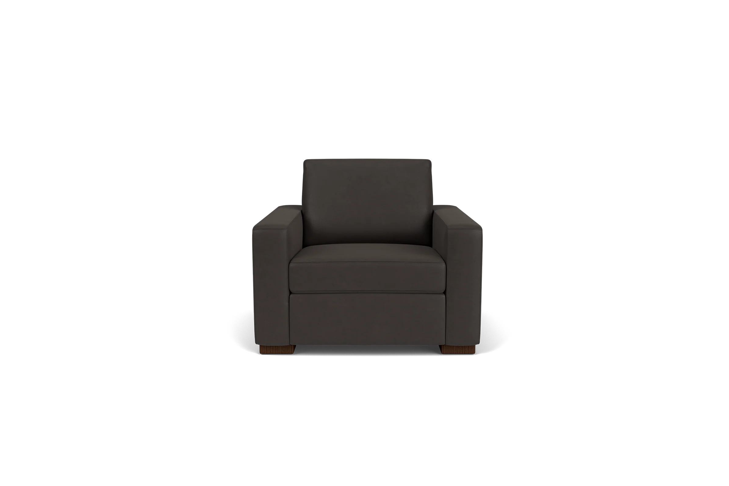 Barton Armchair - Image 111