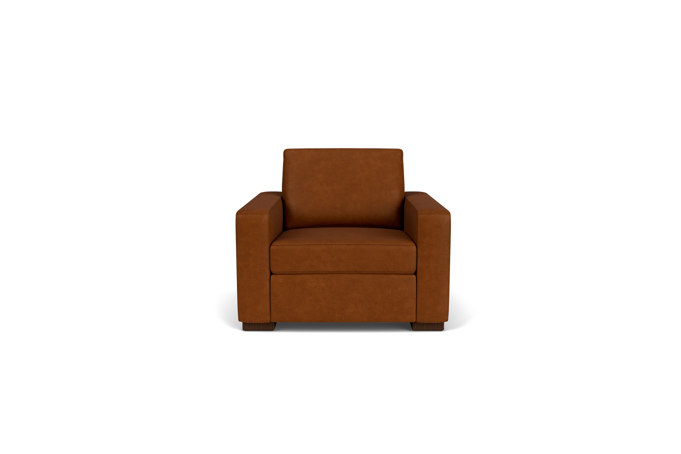 Barton Armchair - Image 112