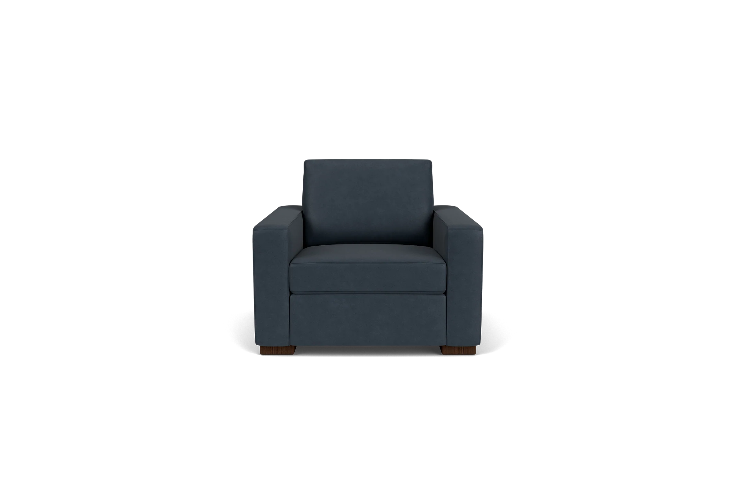 Barton Armchair - Image 113