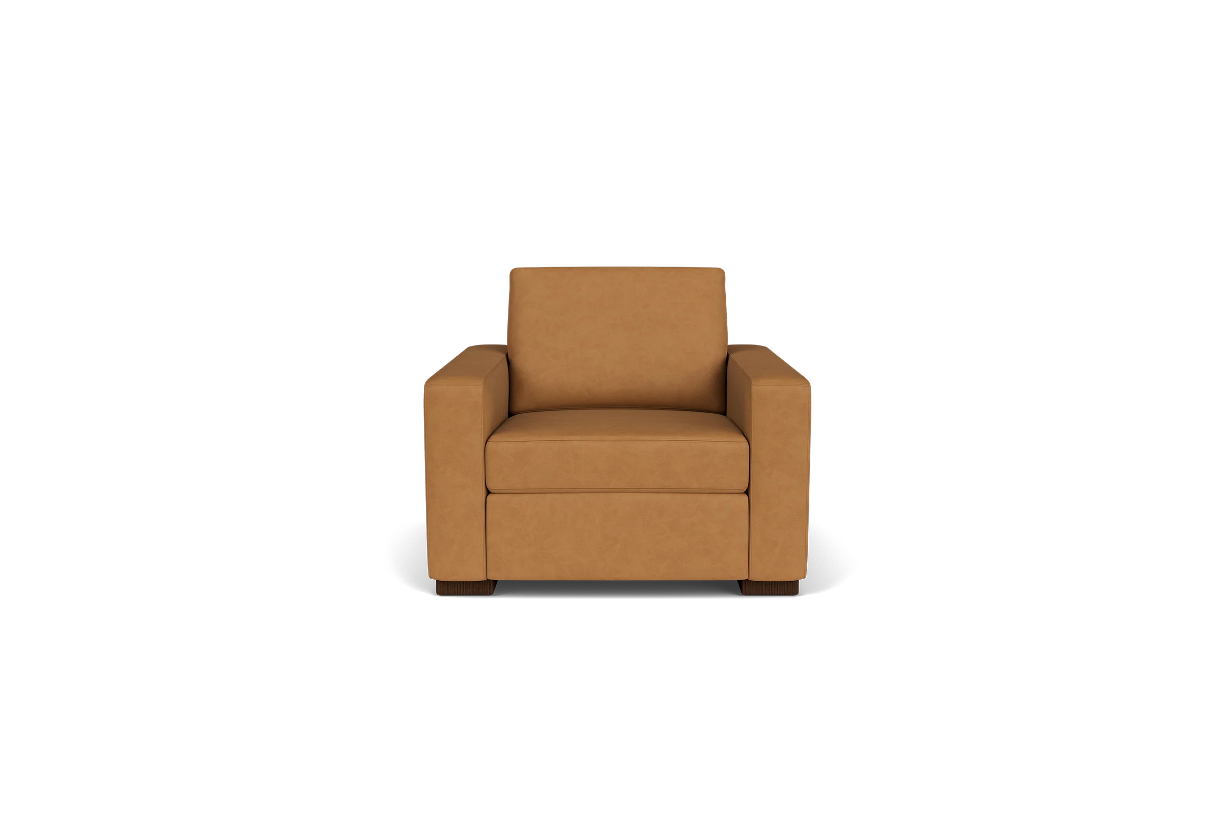 Barton Armchair - Image 114