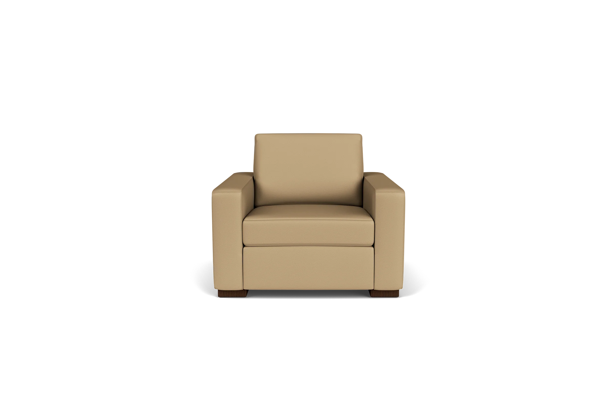 Barton Armchair - Image 115