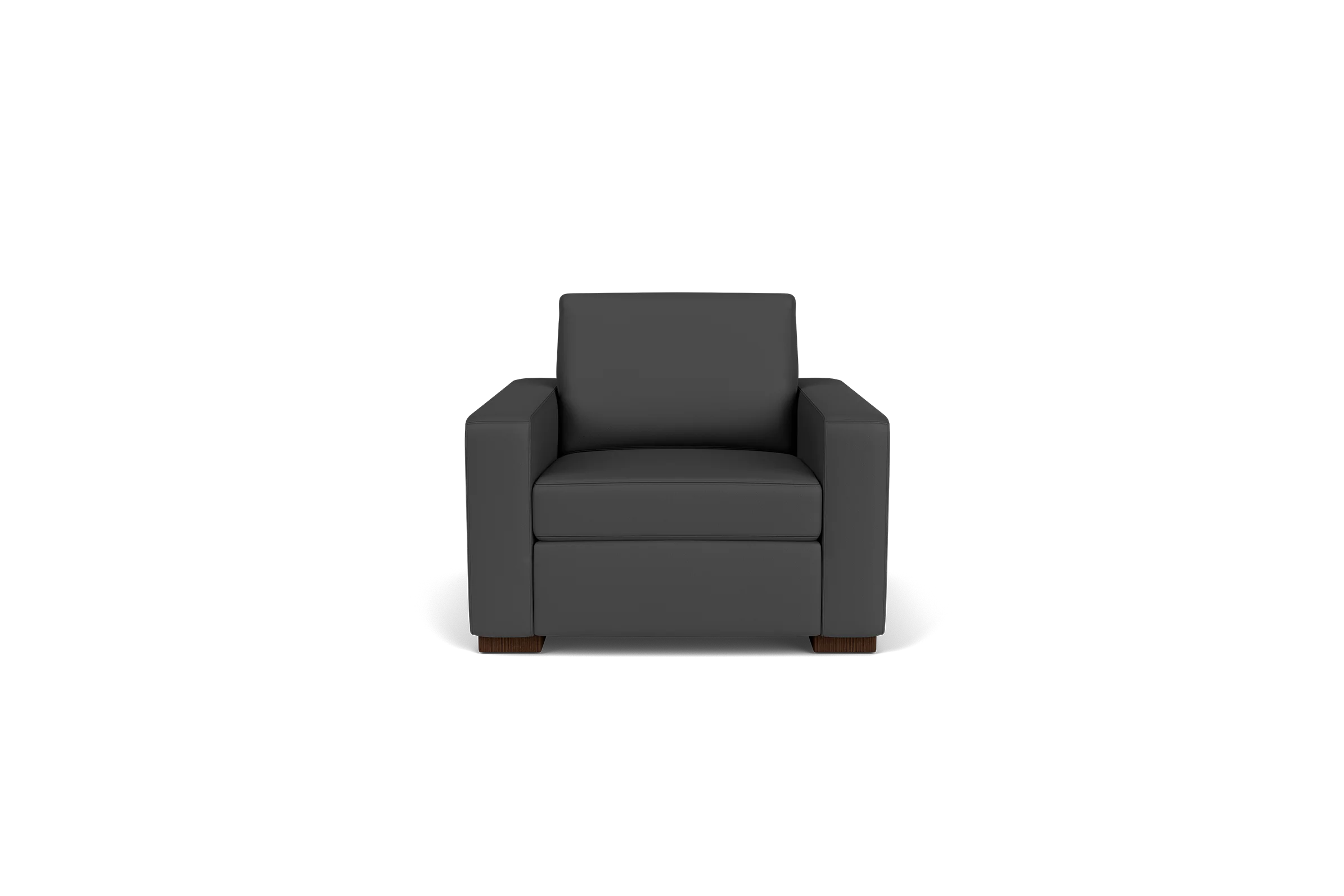 Barton Armchair - Image 116