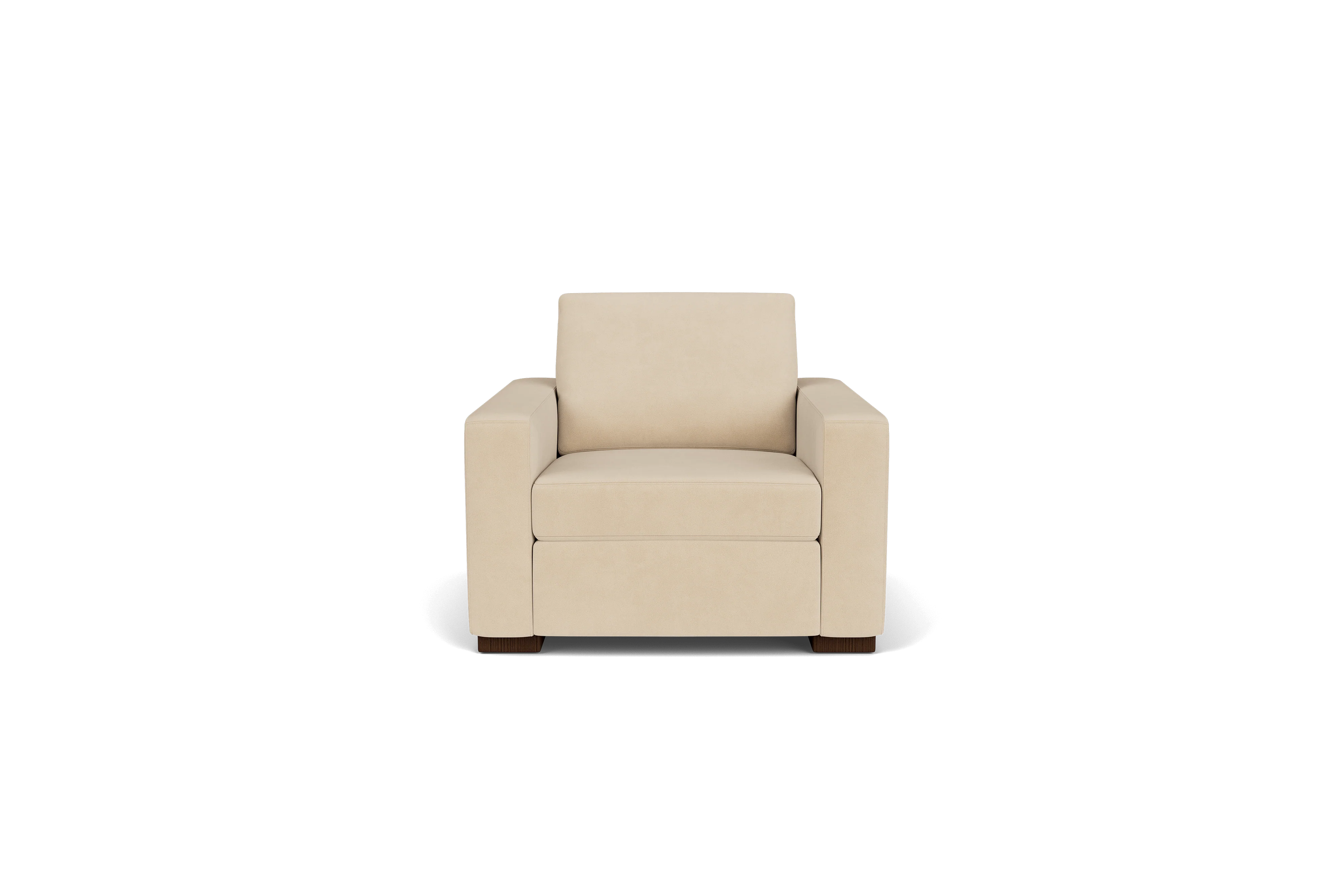 Barton Armchair - Image 117