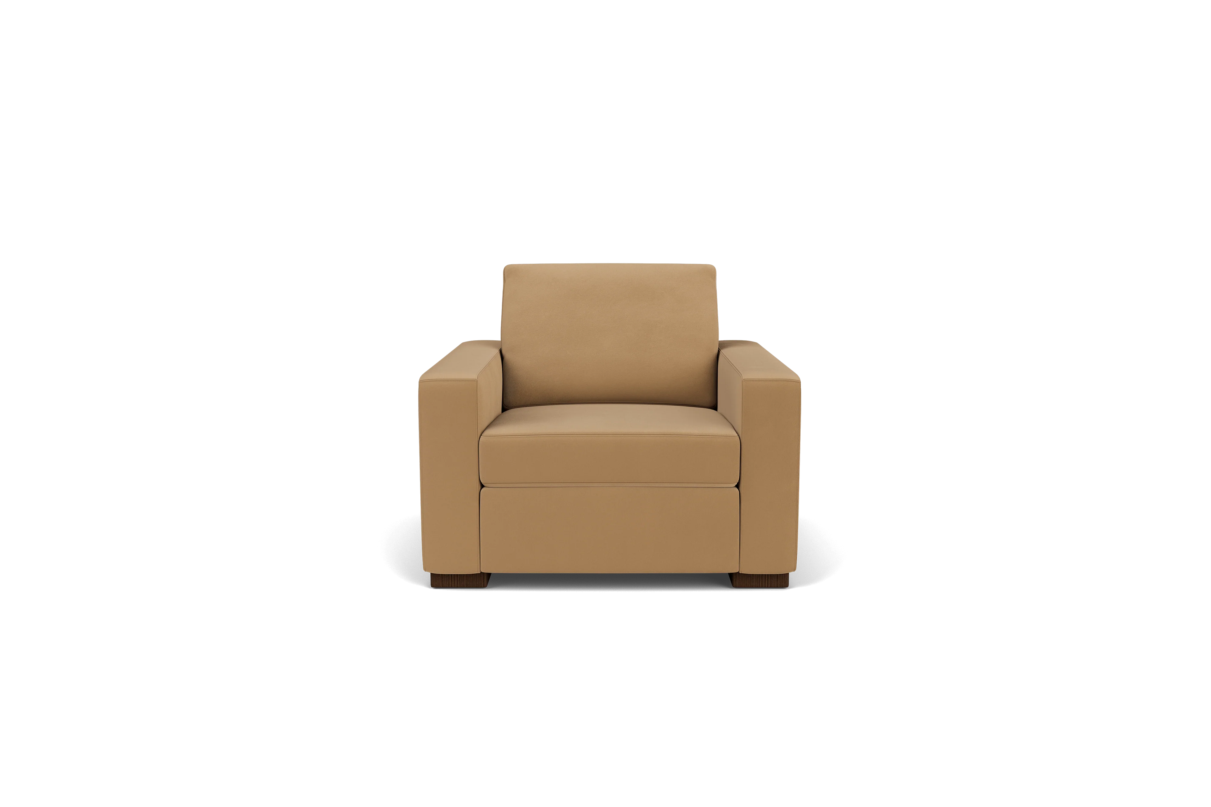 Barton Armchair - Image 118