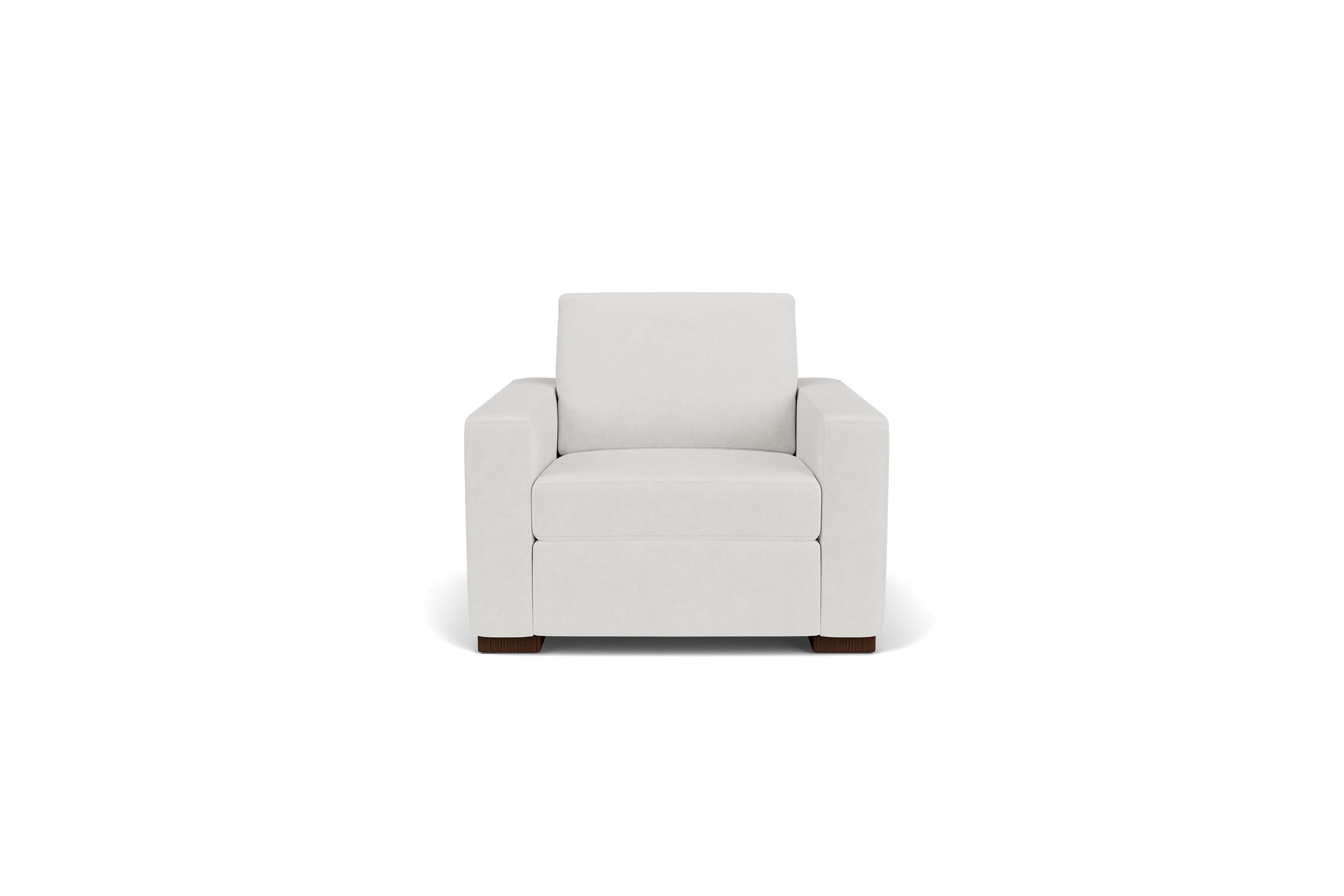 Barton Armchair - Image 119