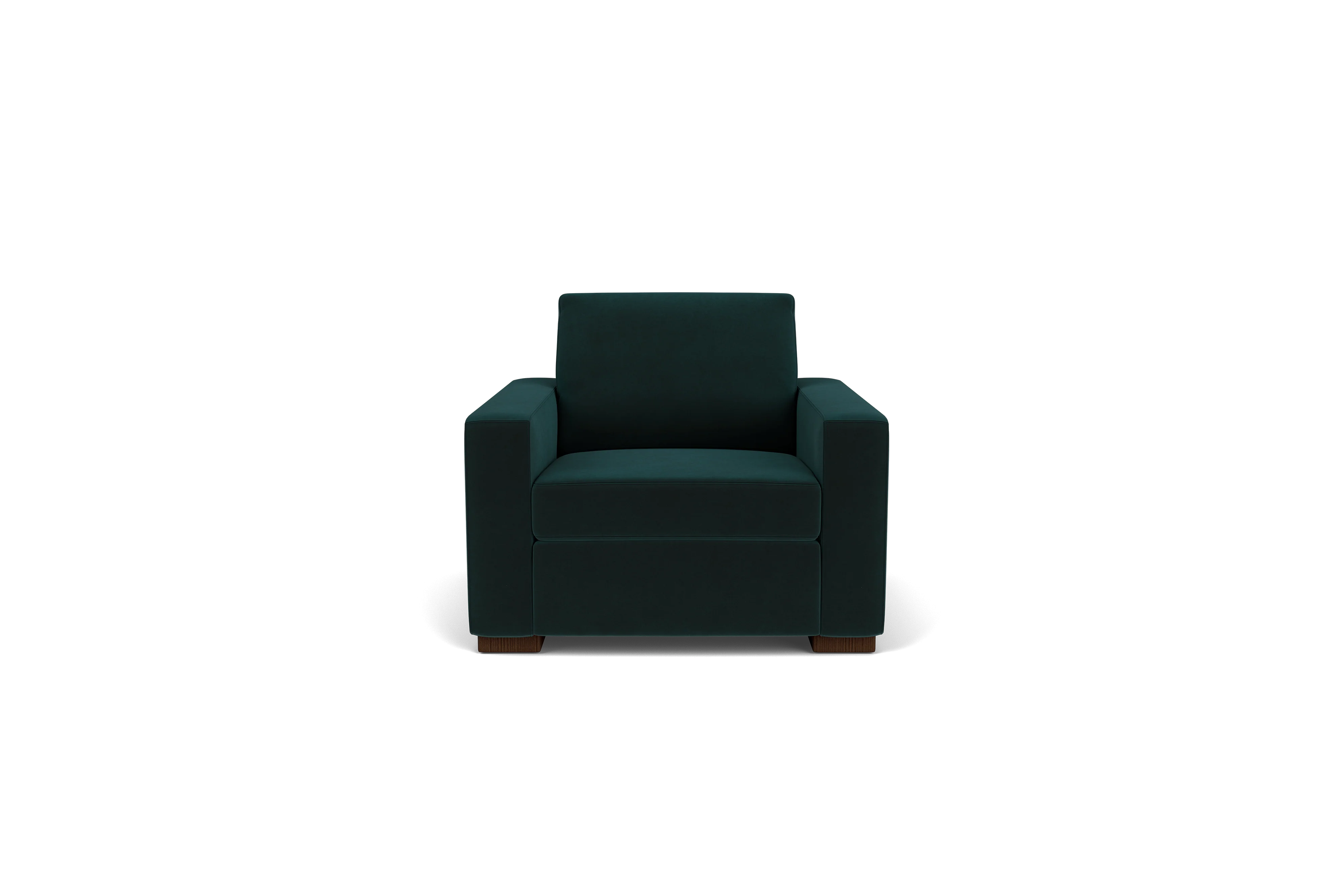 Barton Armchair - Image 120