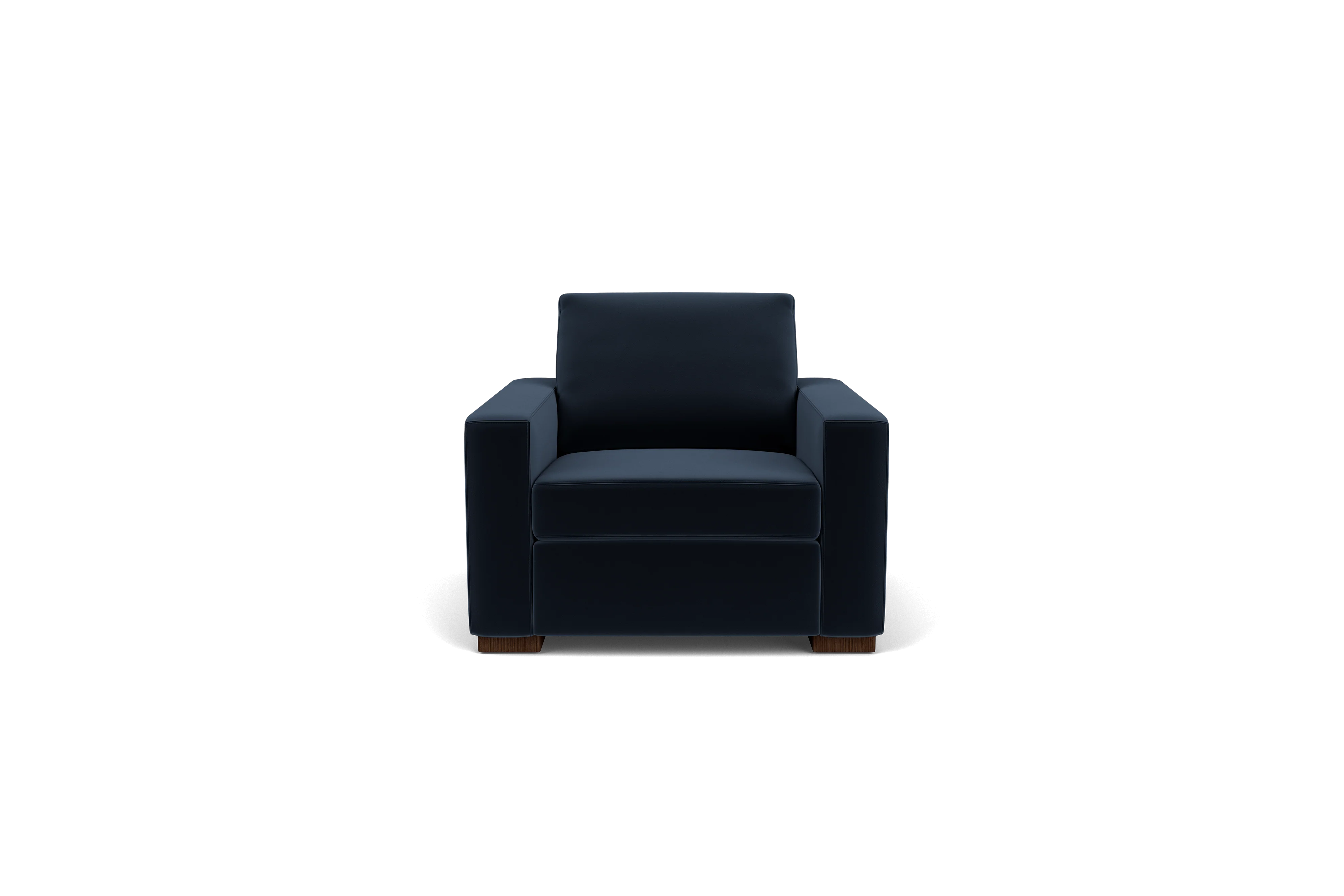Barton Armchair - Image 121