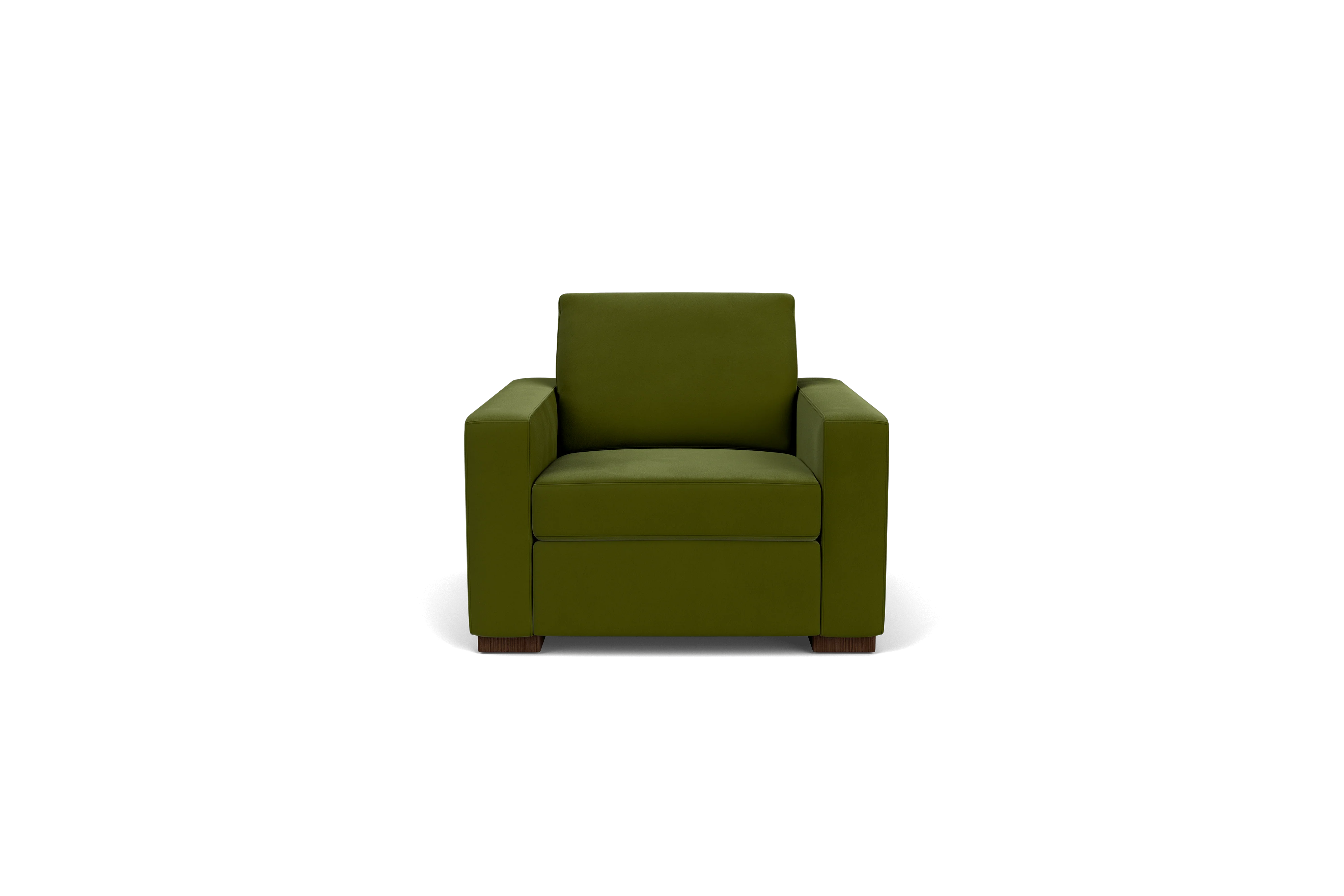 Barton Armchair - Image 122