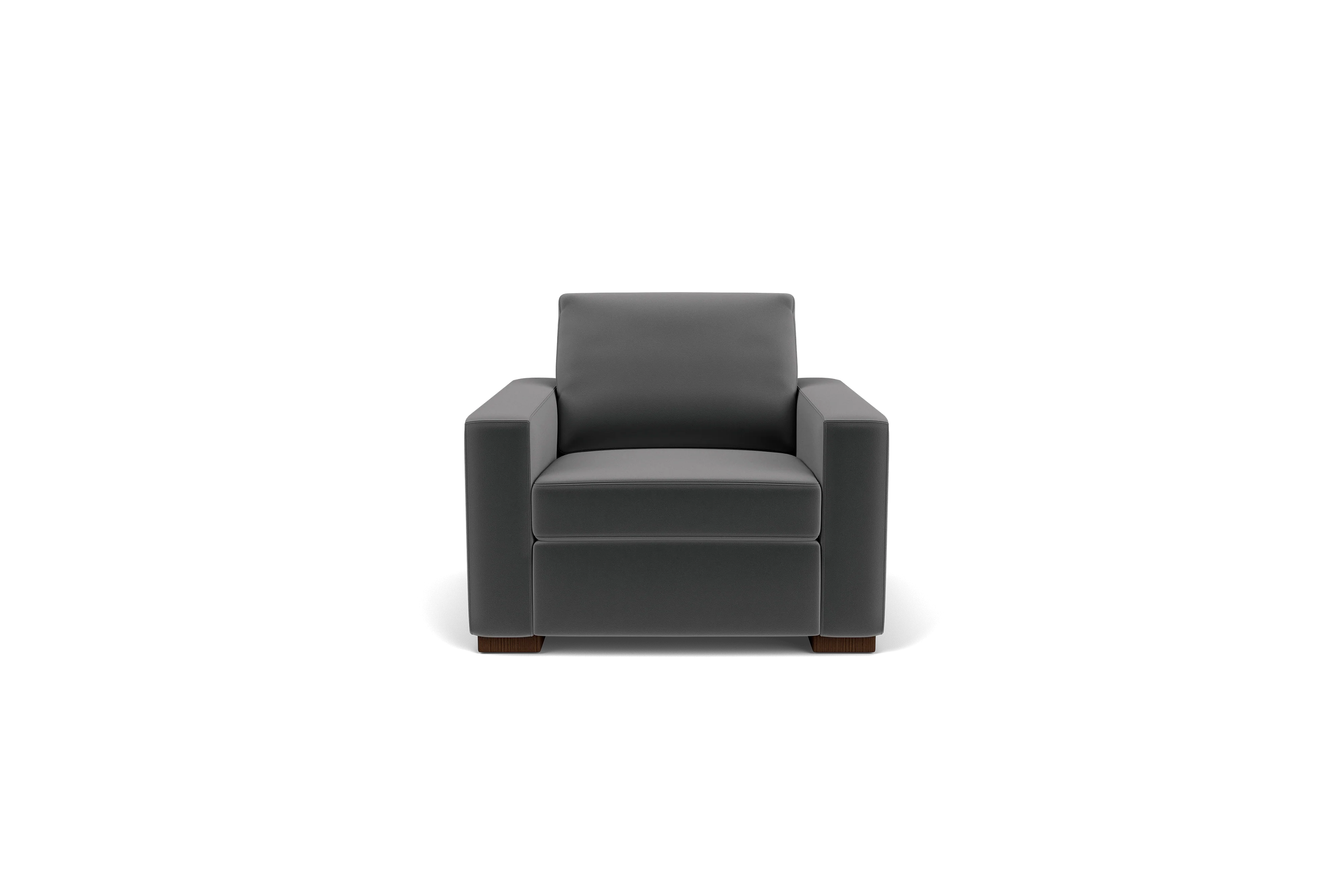 Barton Armchair - Image 123