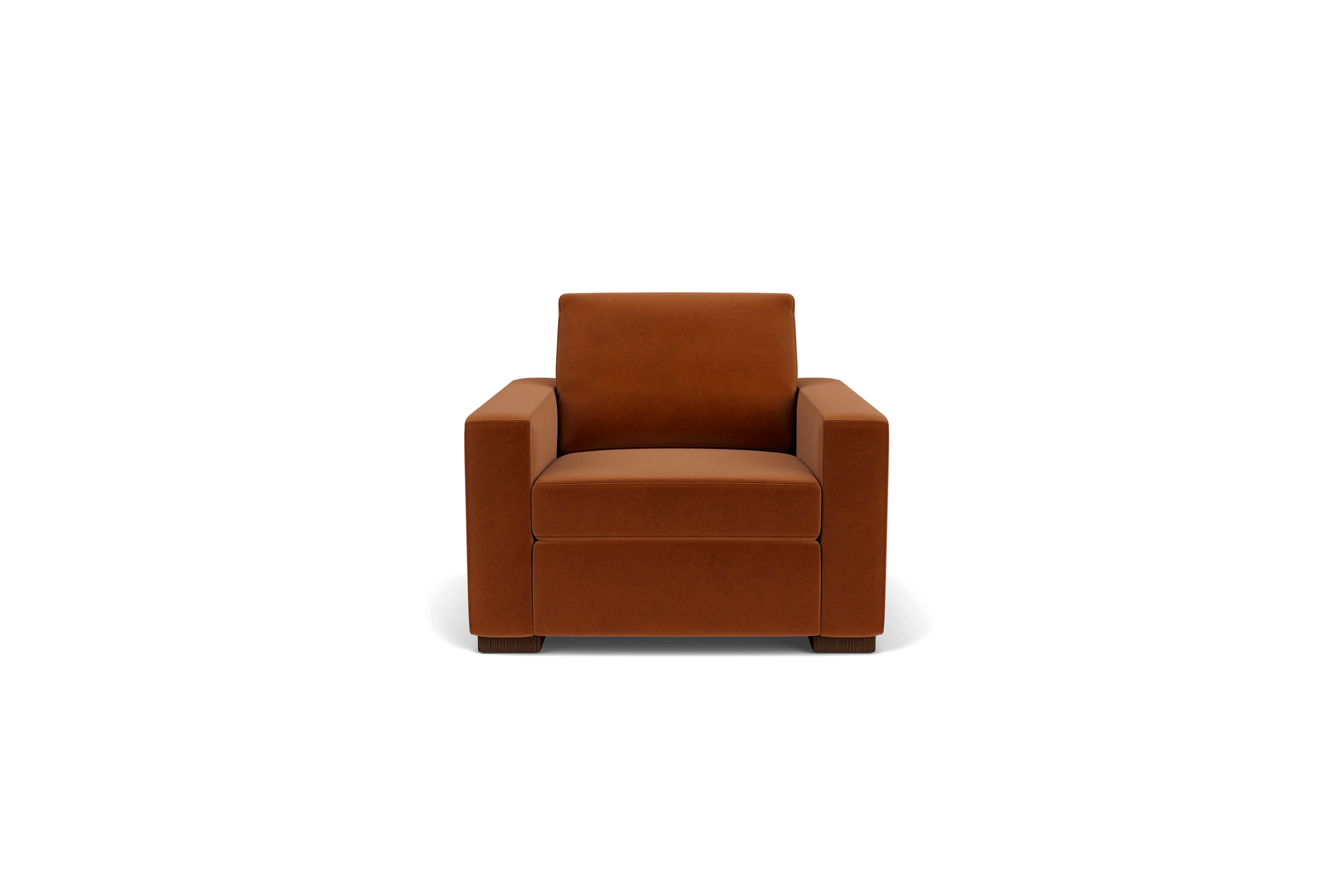 Barton Armchair - Image 124