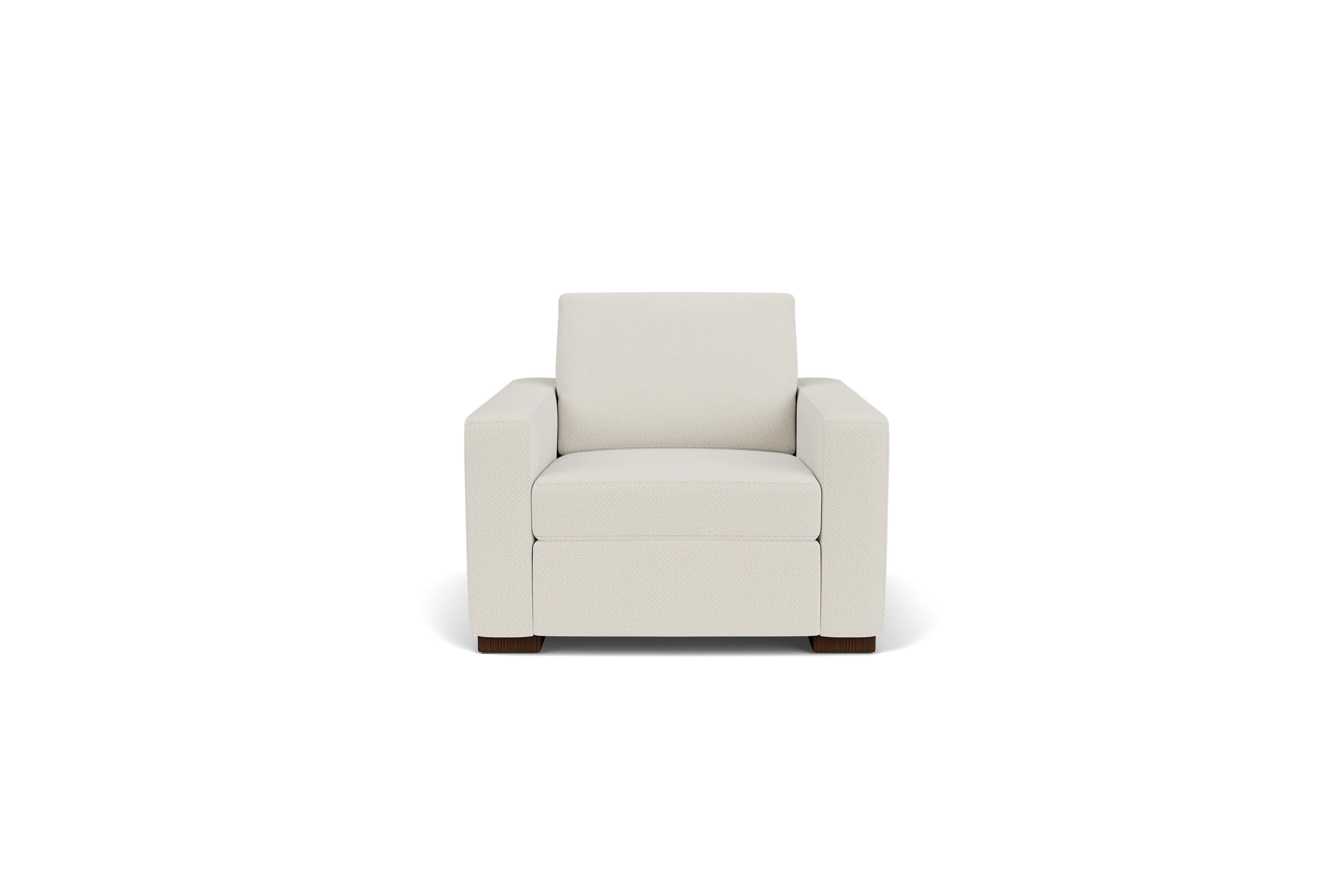 Barton Armchair - Image 126