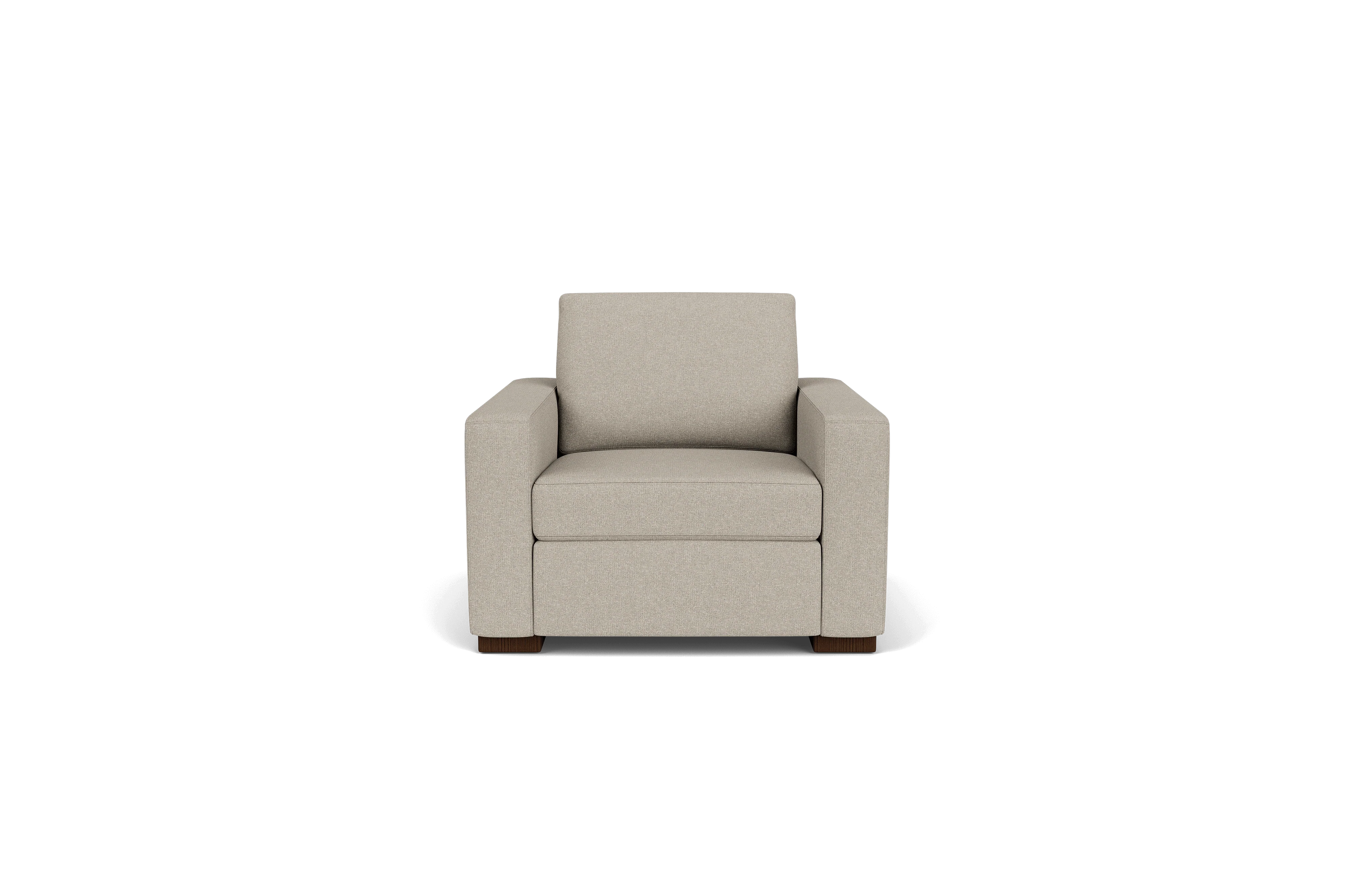Barton Armchair - Image 129