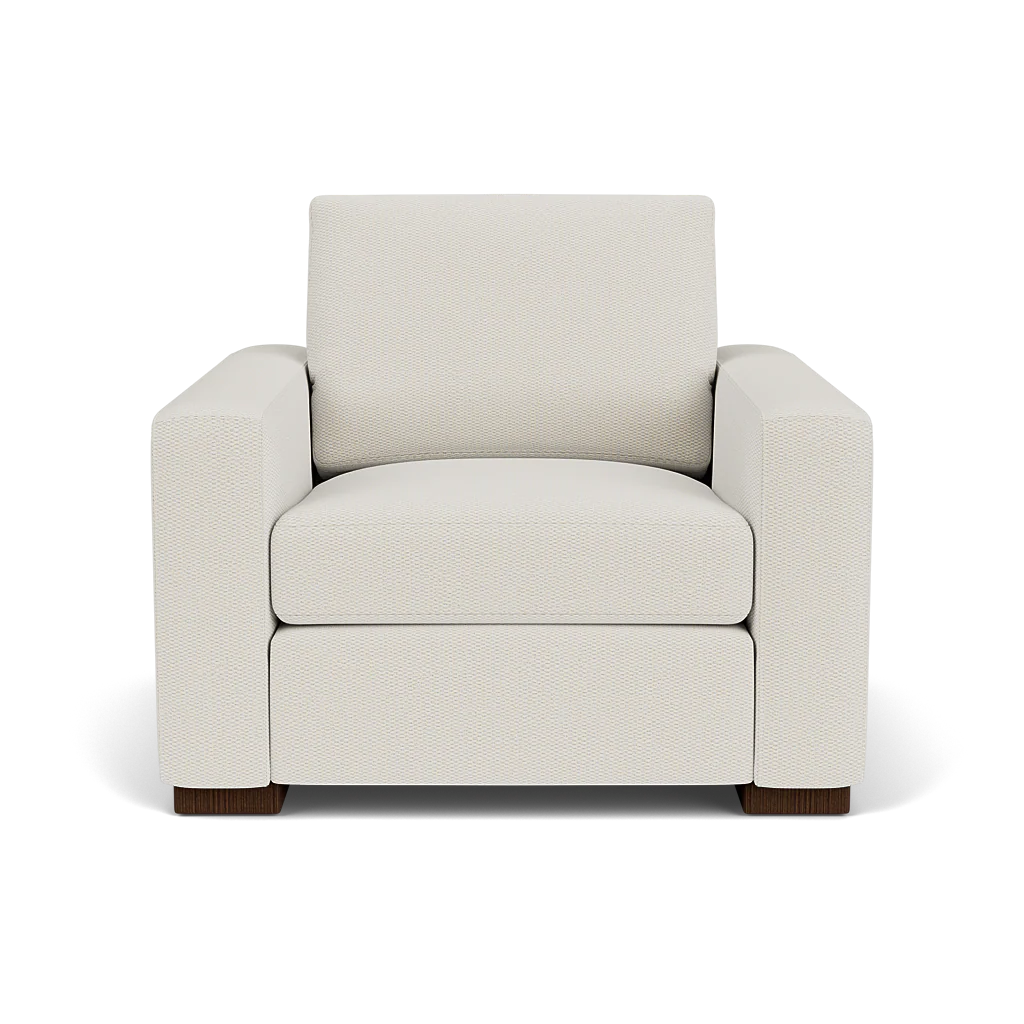Barton Armchair - Image 13