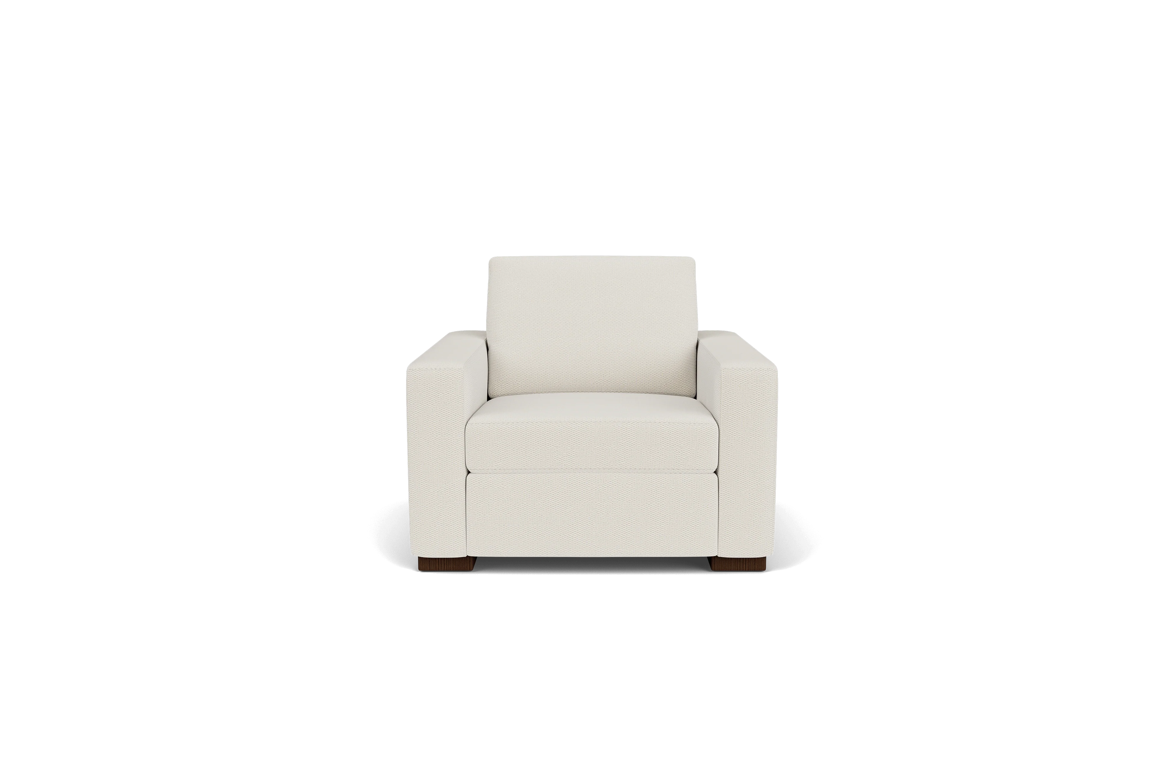 Barton Armchair - Image 130