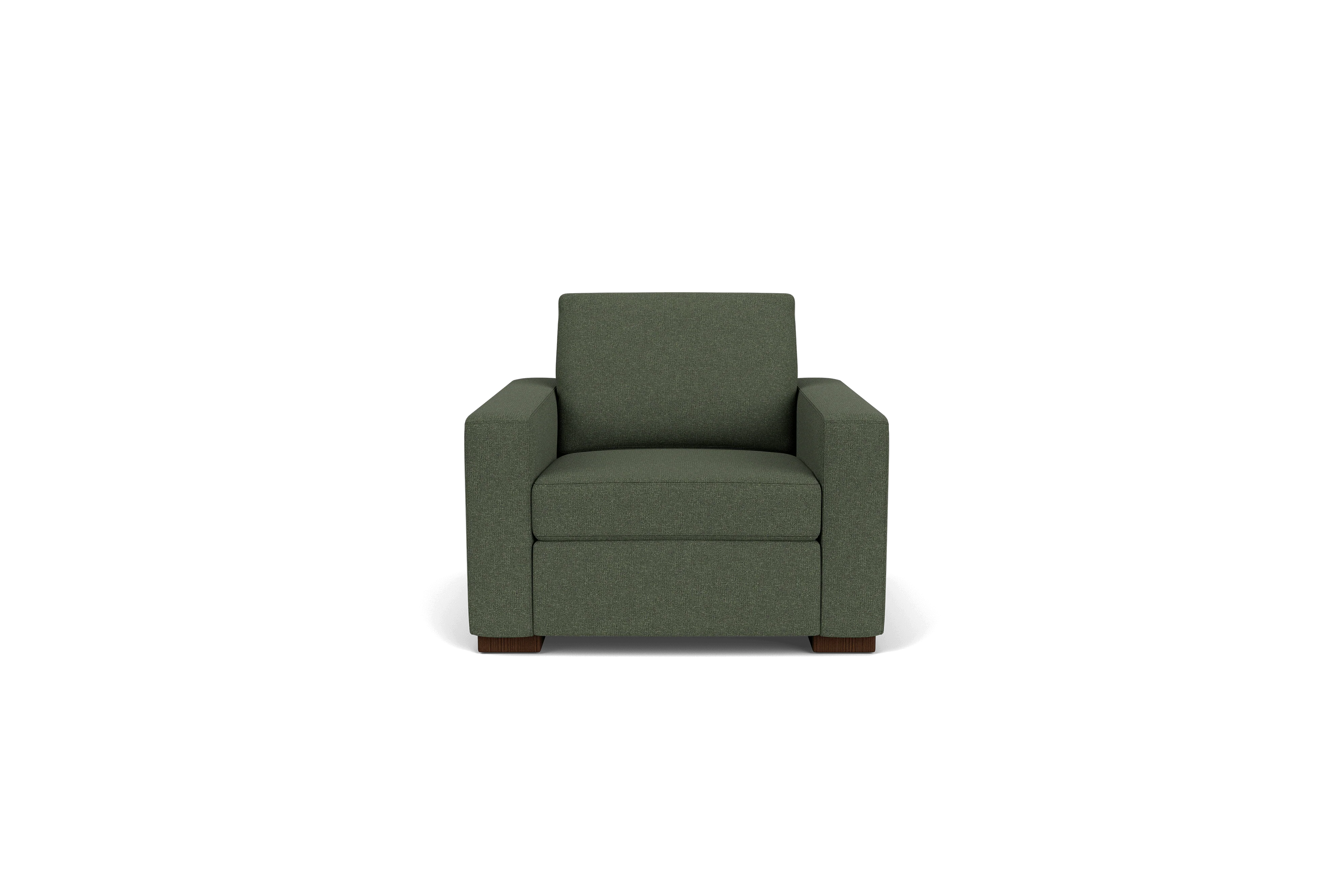 Barton Armchair - Image 131
