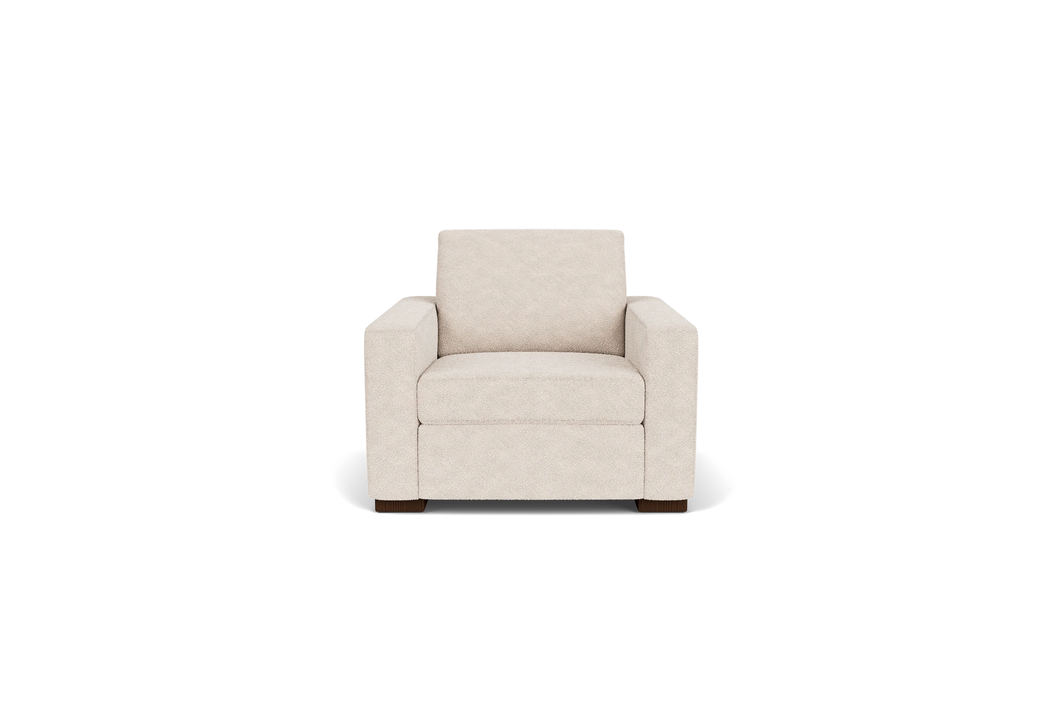 Barton Armchair - Image 132