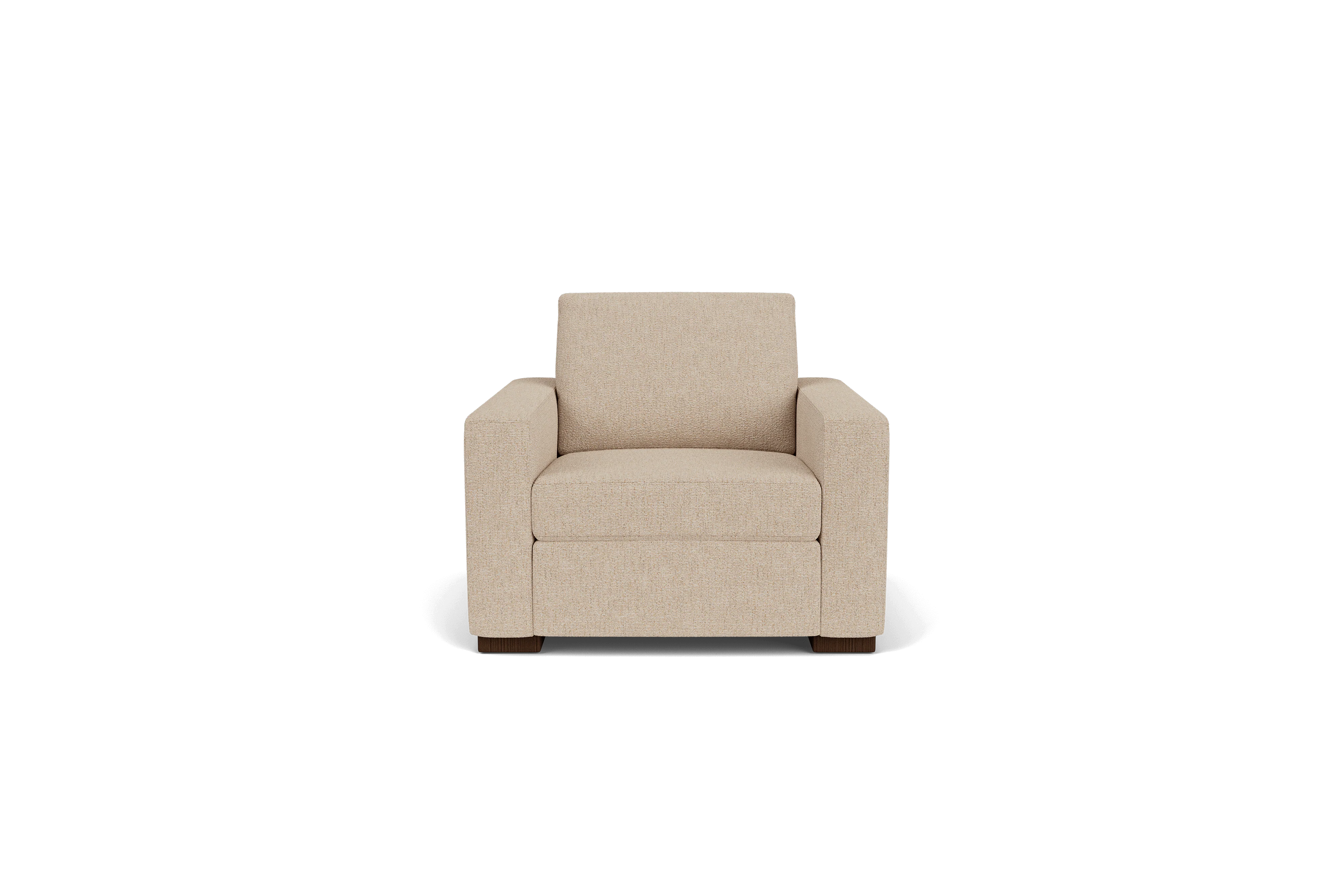 Barton Armchair - Image 133