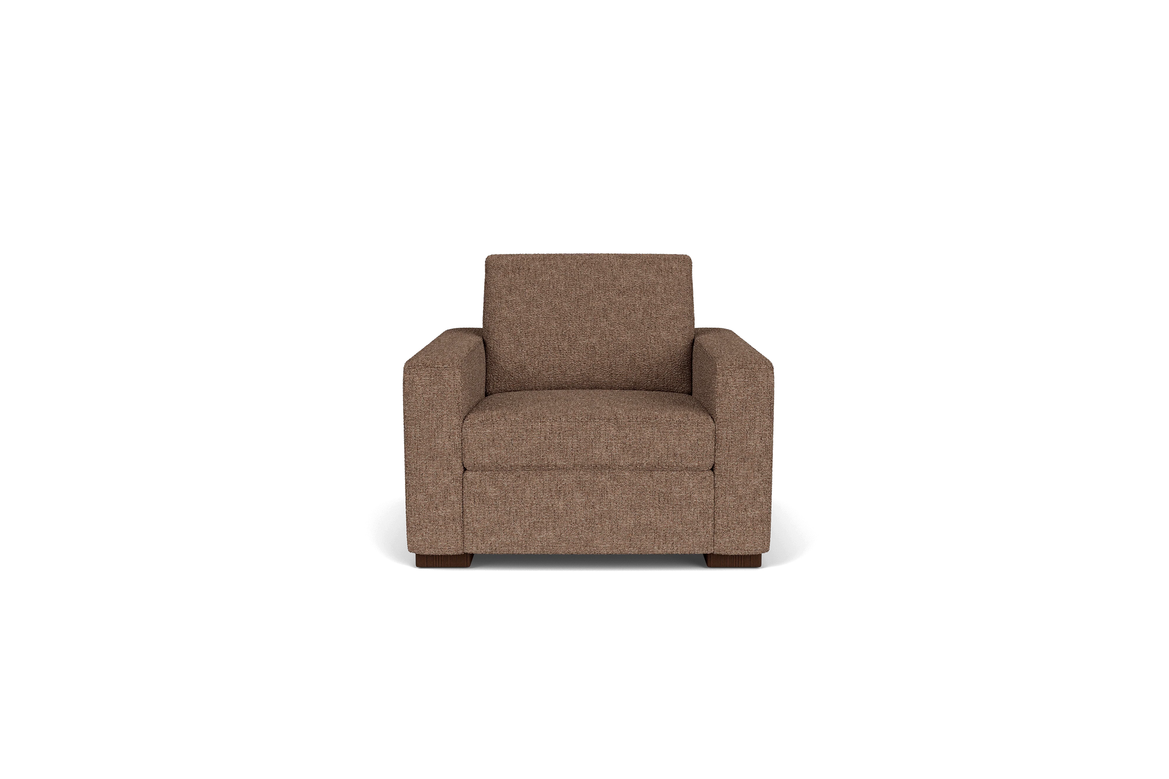 Barton Armchair - Image 135