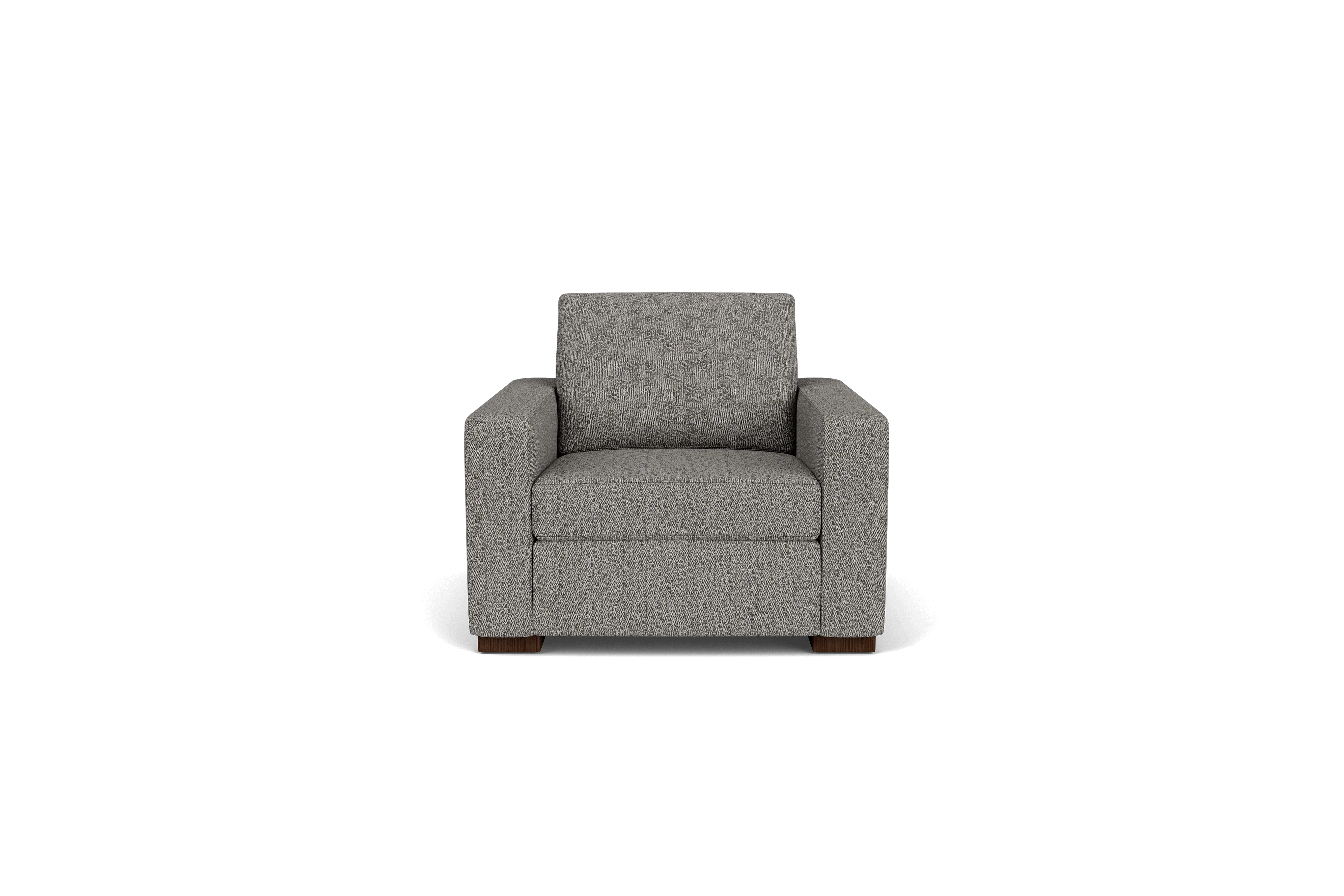 Barton Armchair - Image 136