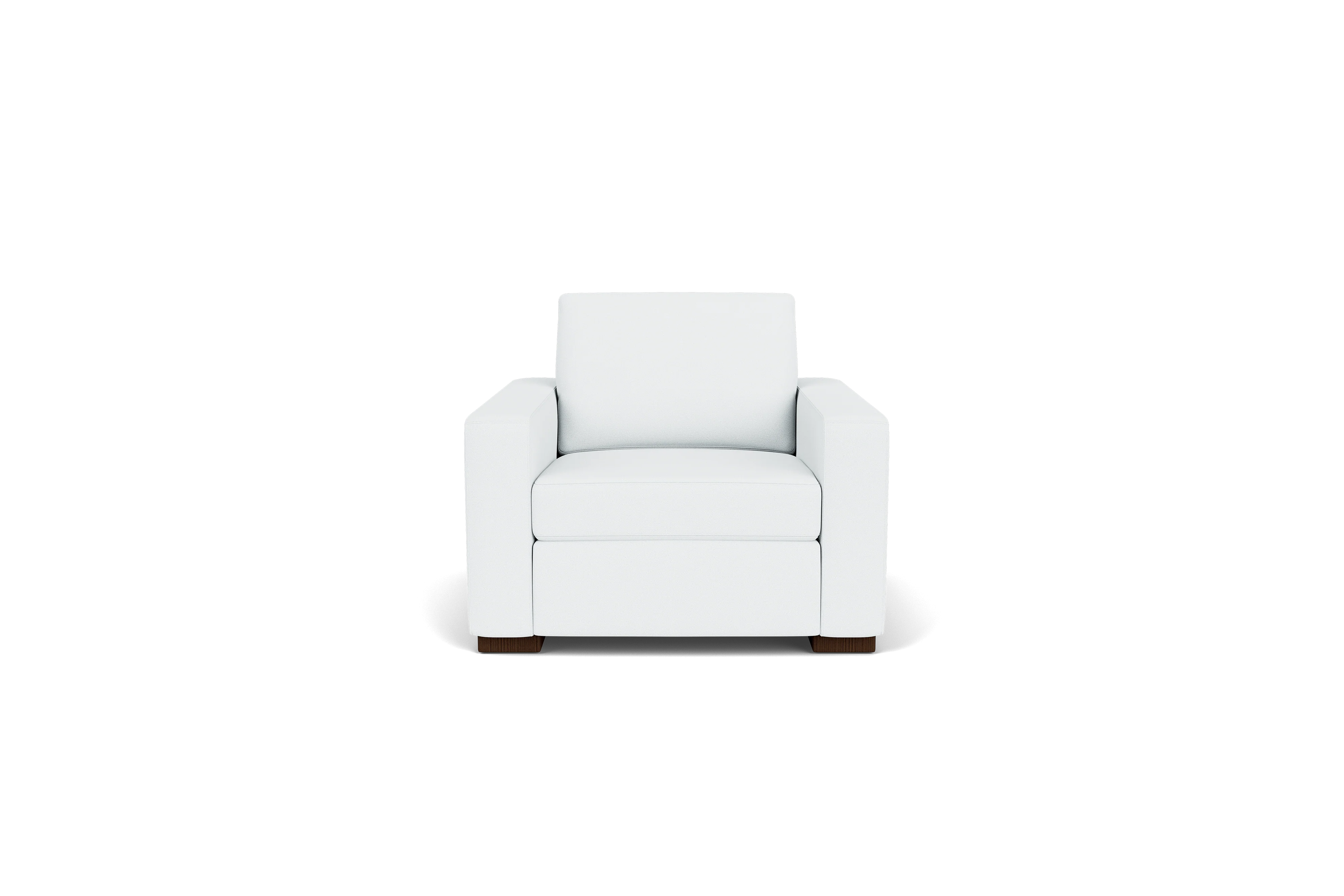 Barton Armchair - Image 137