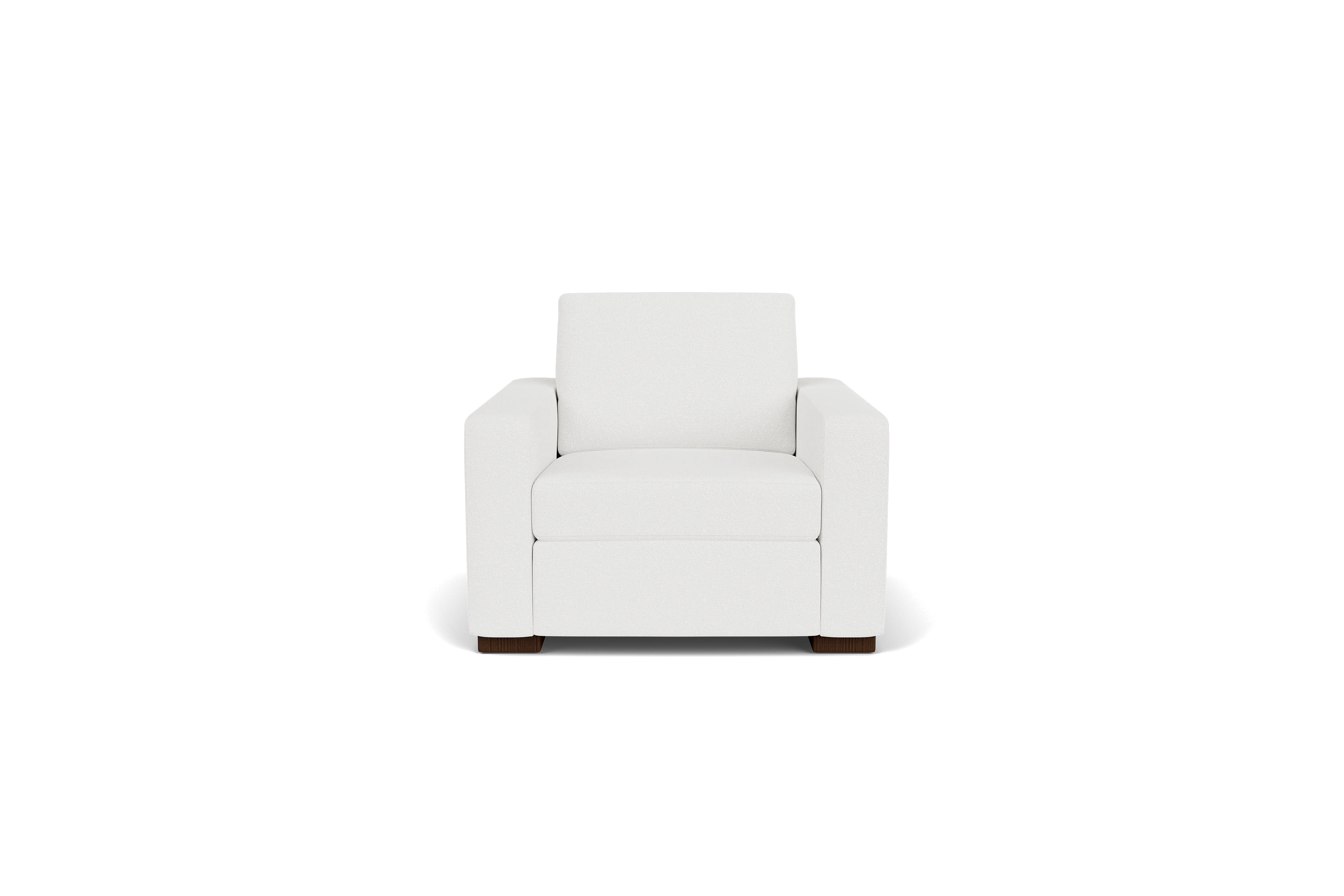 Barton Armchair - Image 138