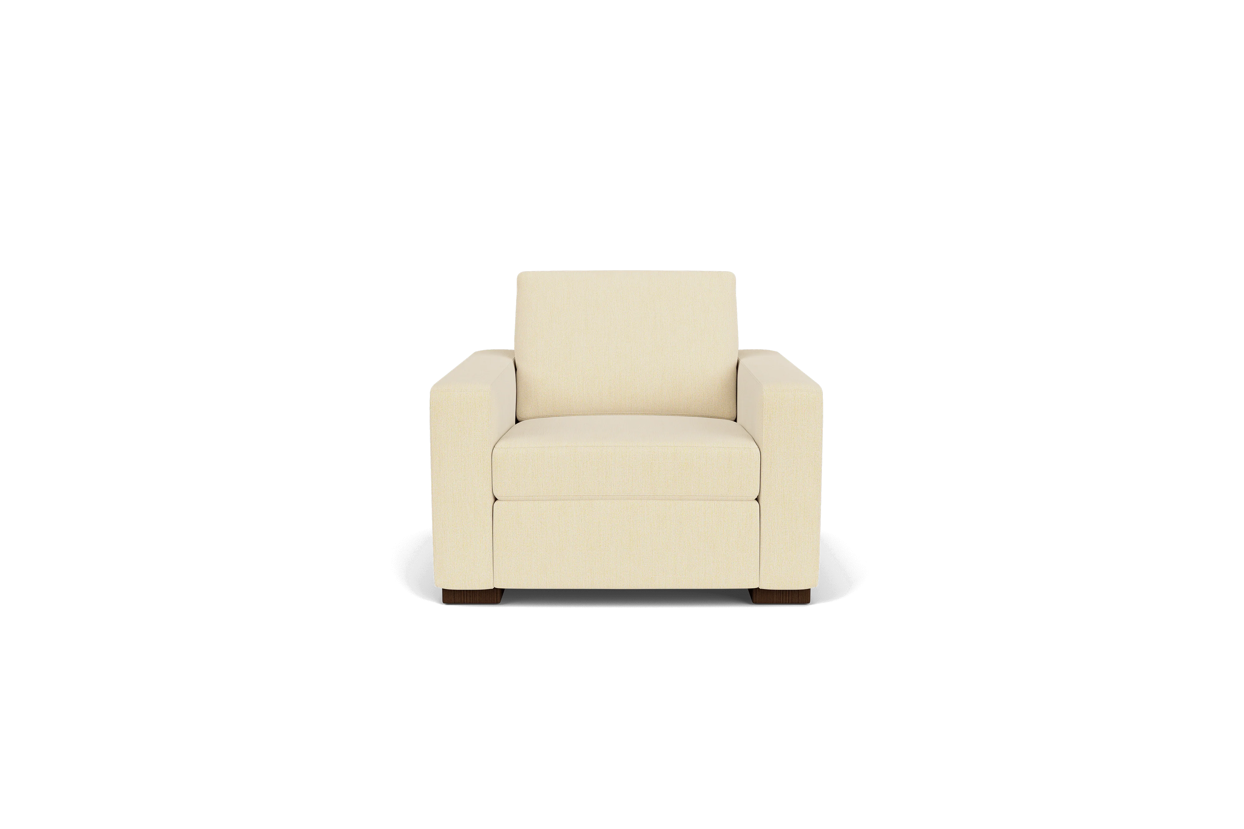 Barton Armchair - Image 139