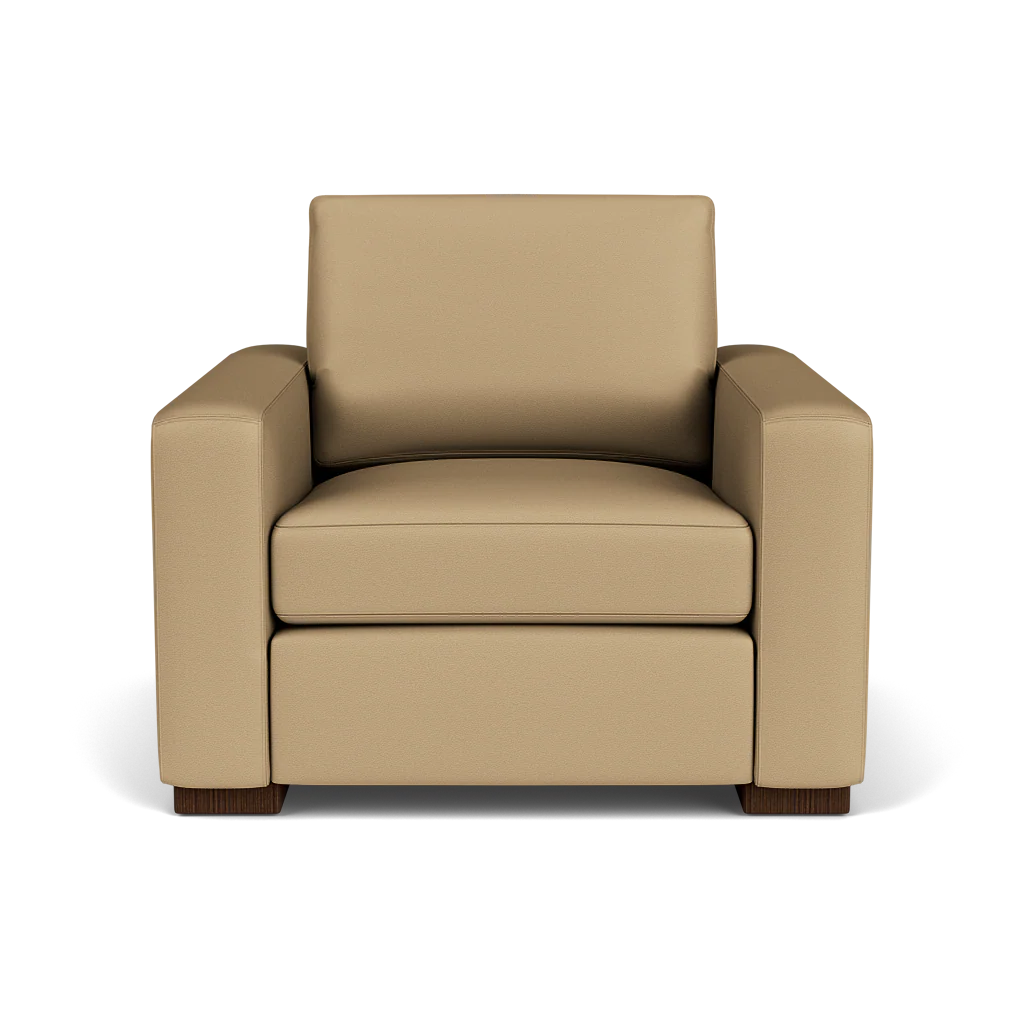 Barton Armchair - Image 14