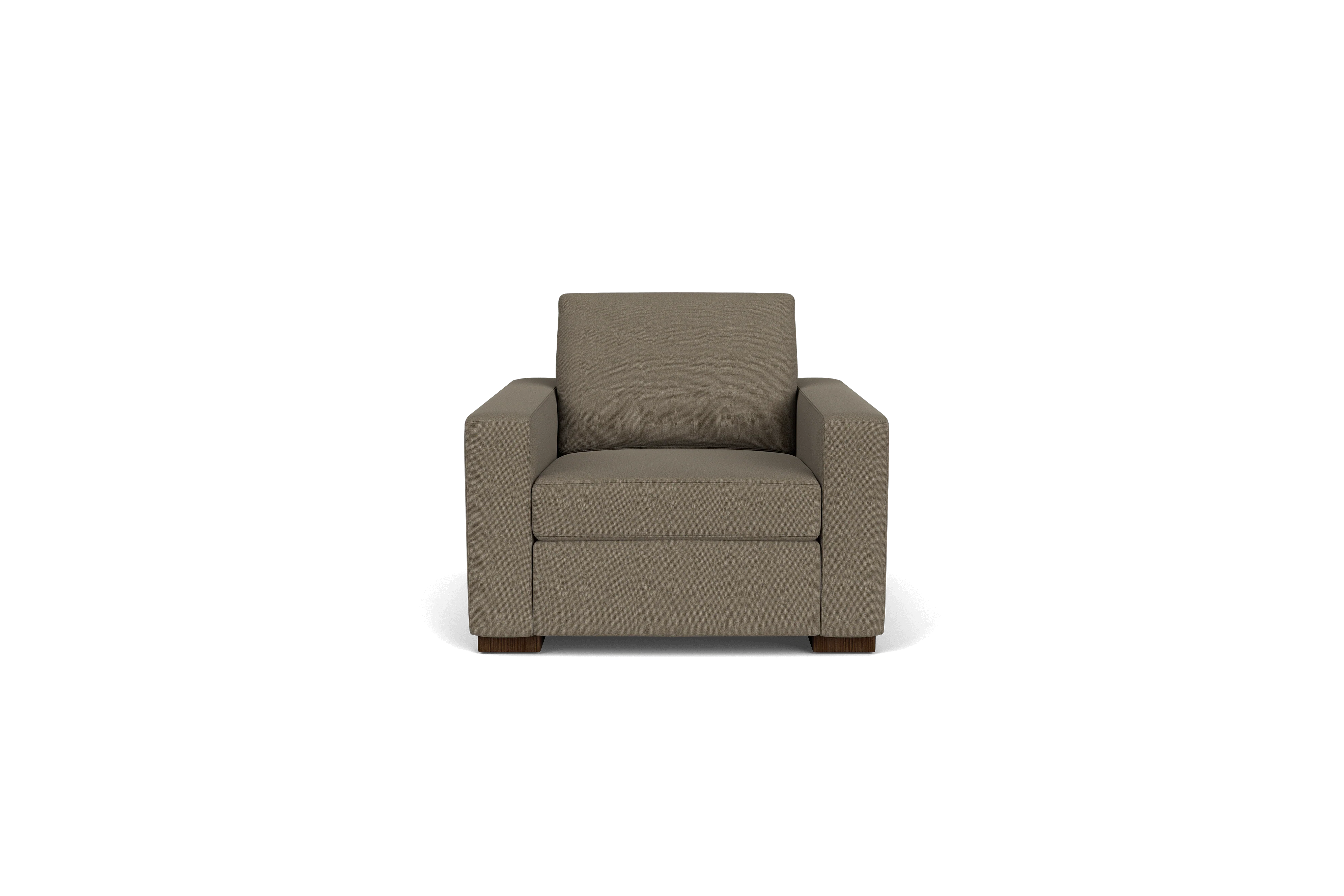 Barton Armchair - Image 140