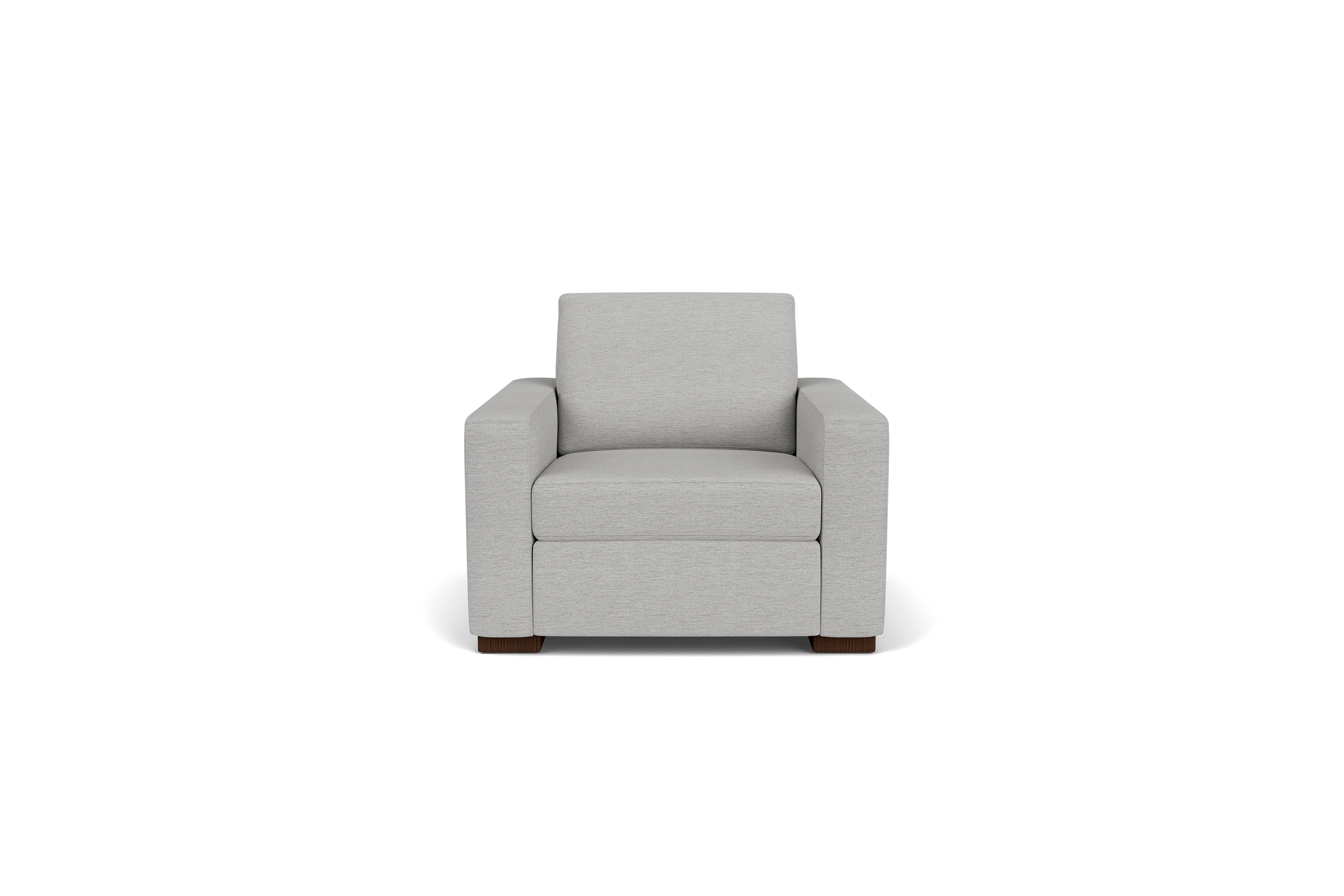 Barton Armchair - Image 142