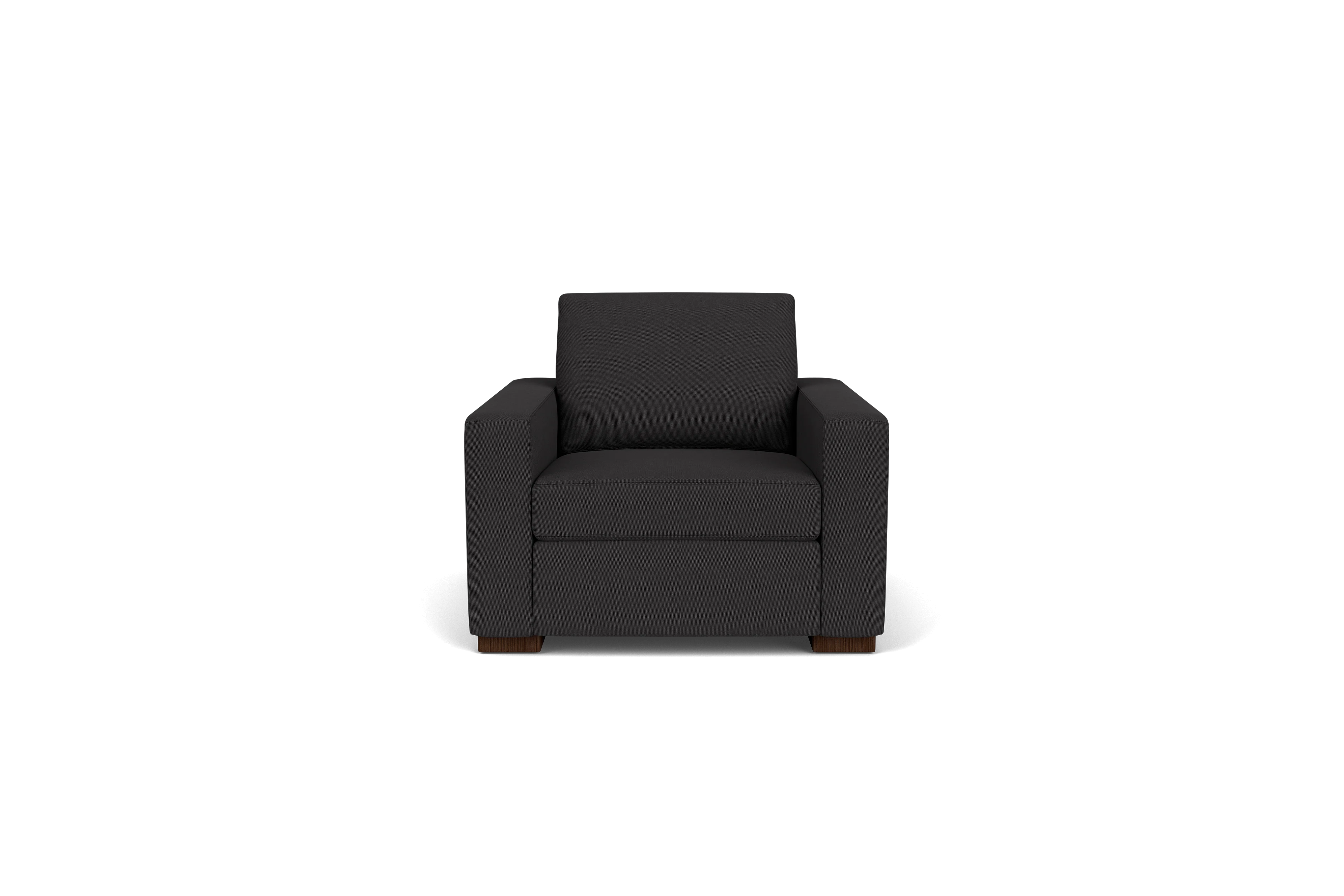 Barton Armchair - Image 143