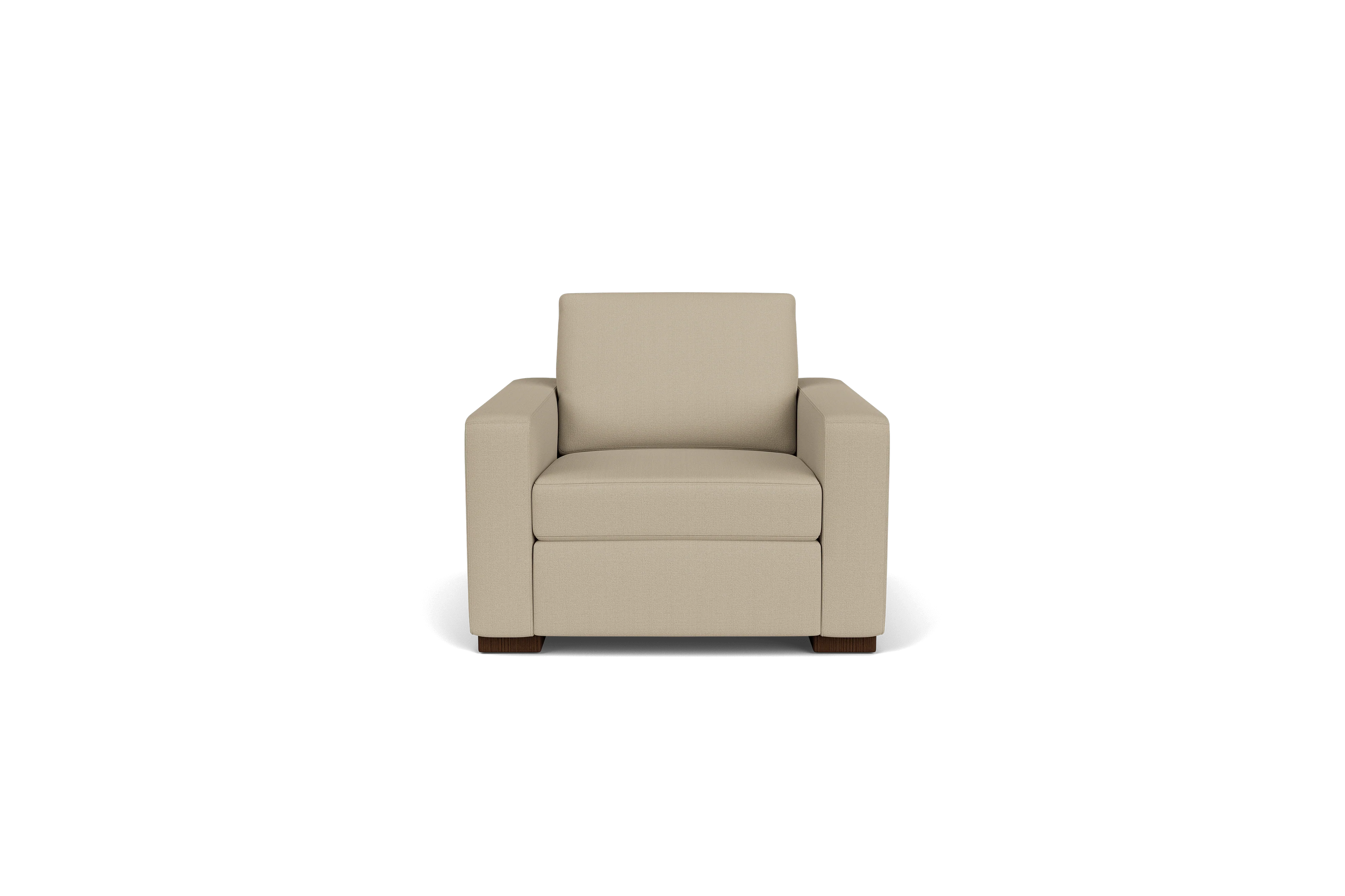Barton Armchair - Image 144