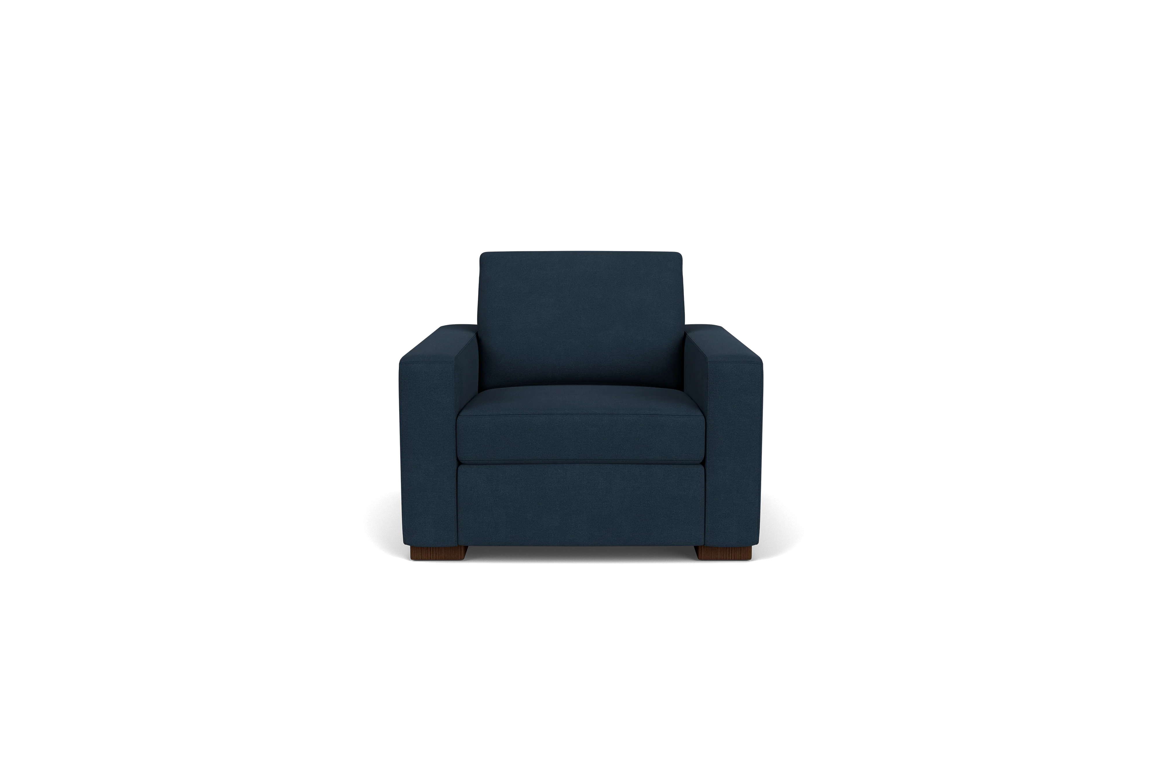 Barton Armchair - Image 145