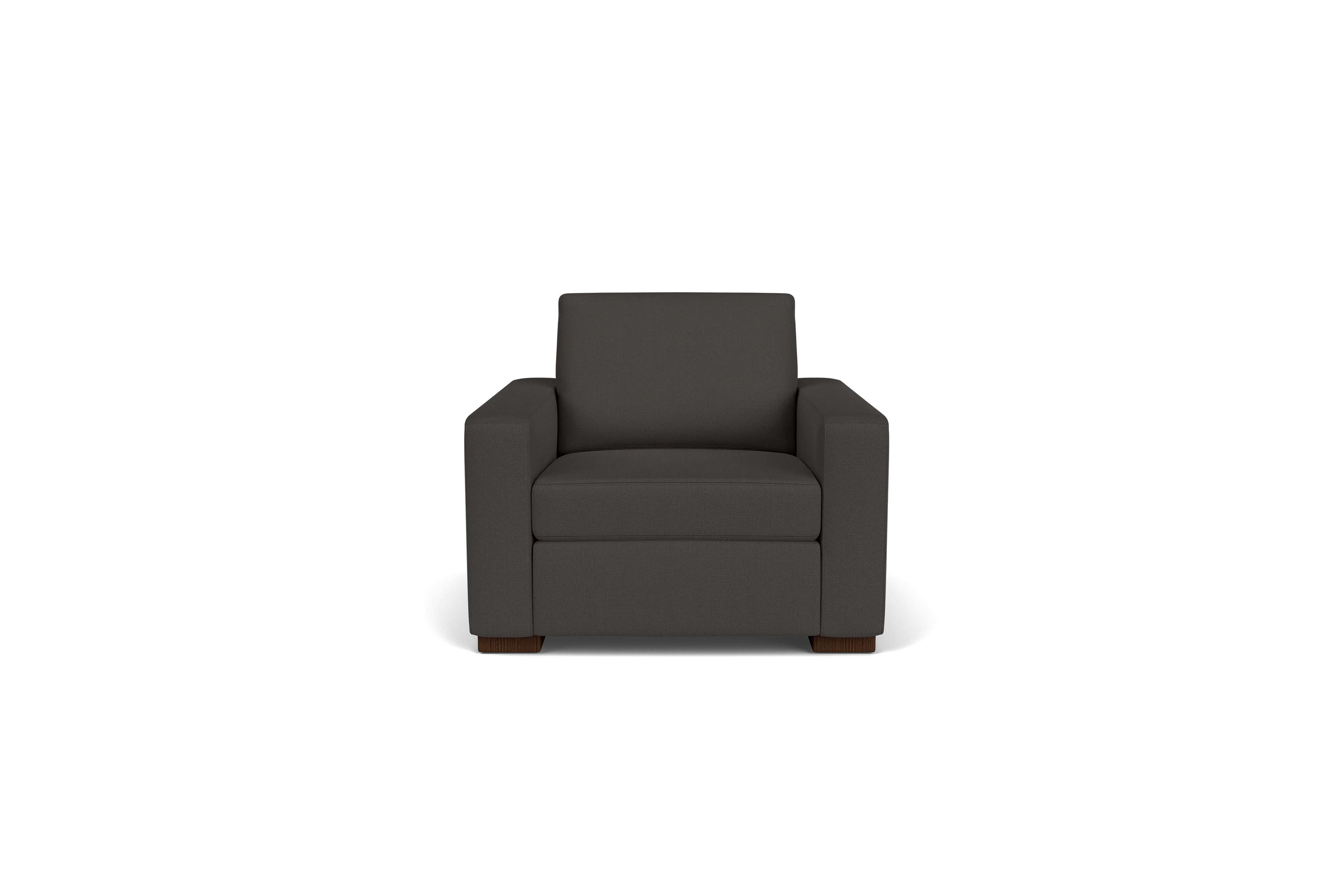 Barton Armchair - Image 146