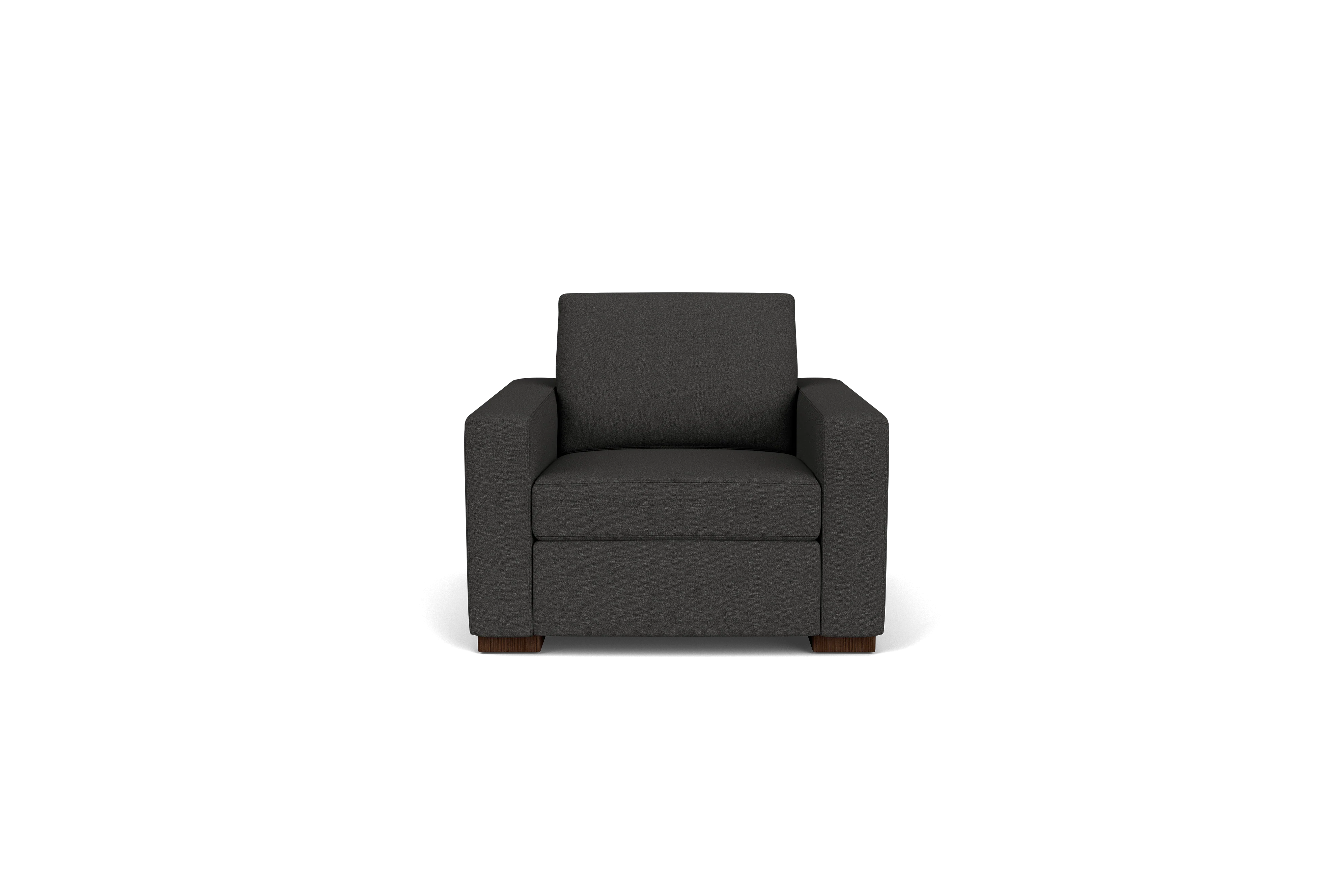 Barton Armchair - Image 147