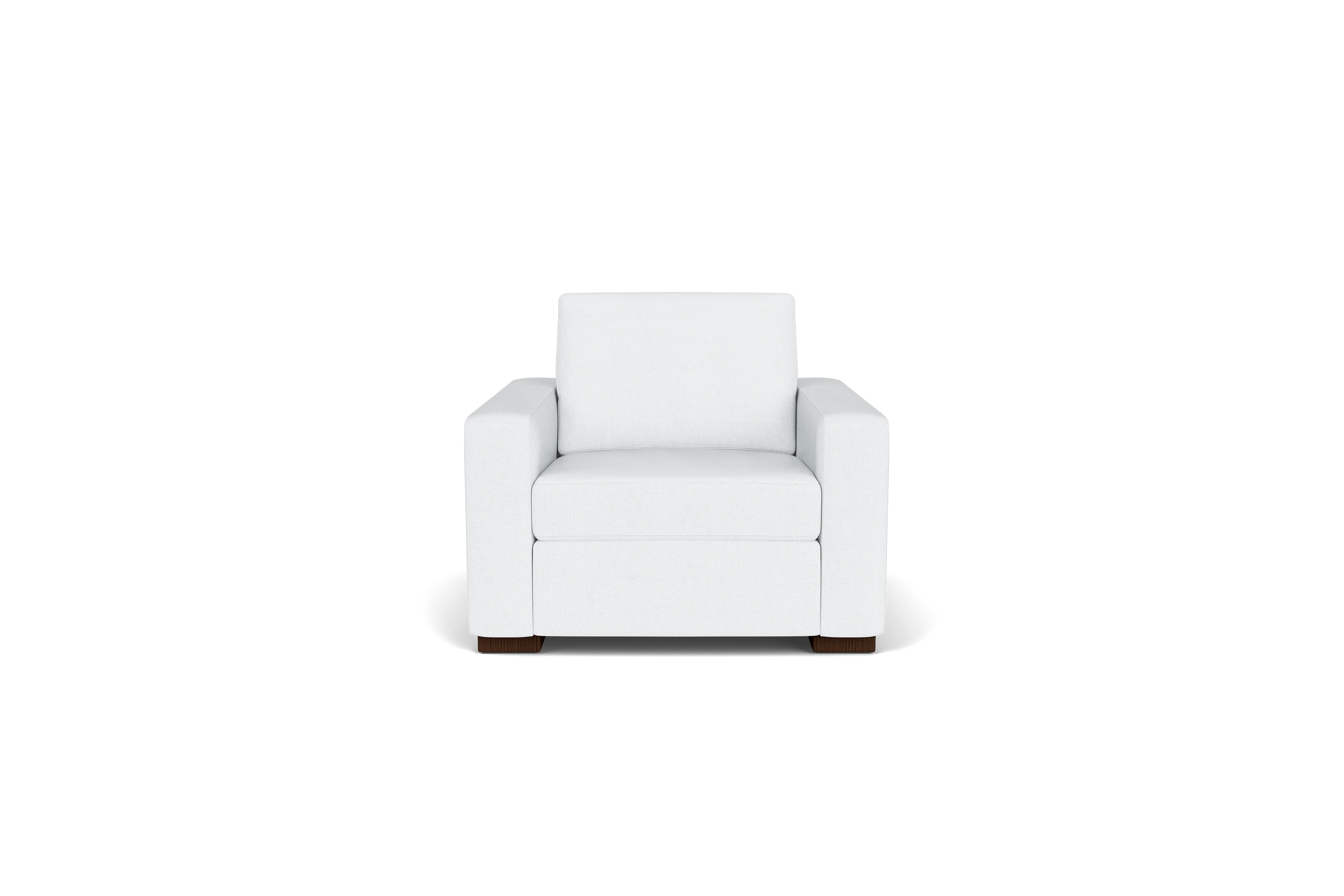 Barton Armchair - Image 148