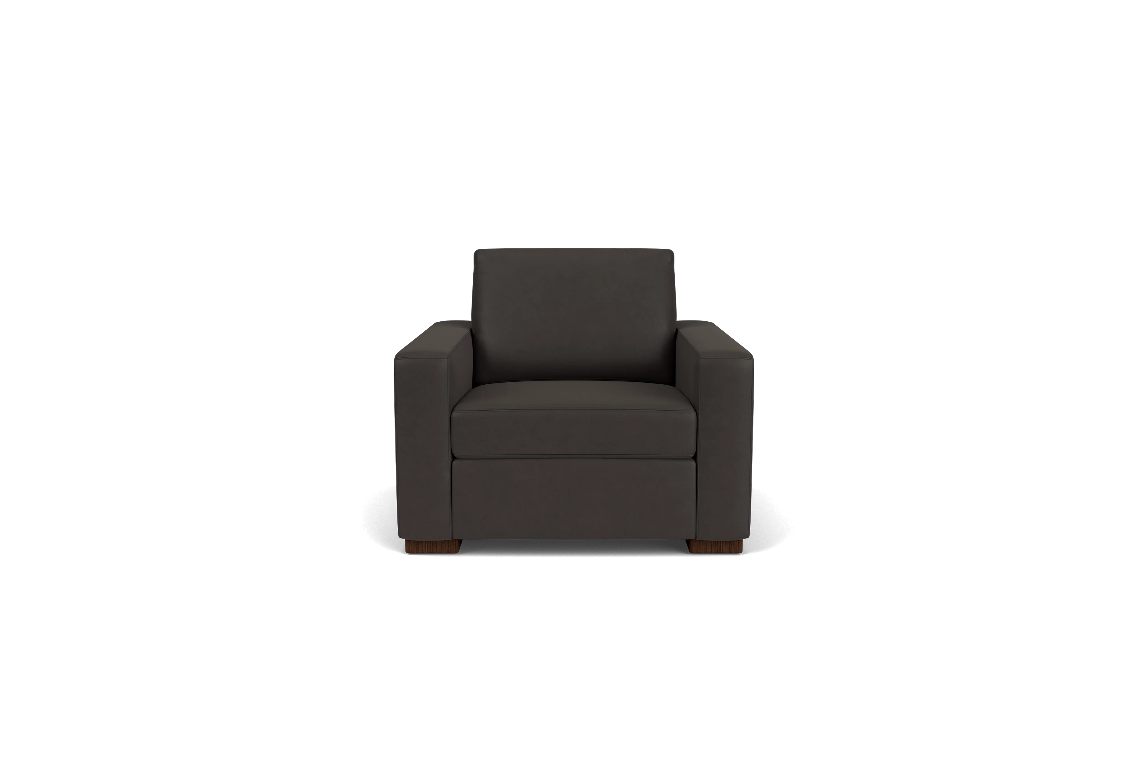 Barton Armchair - Image 149