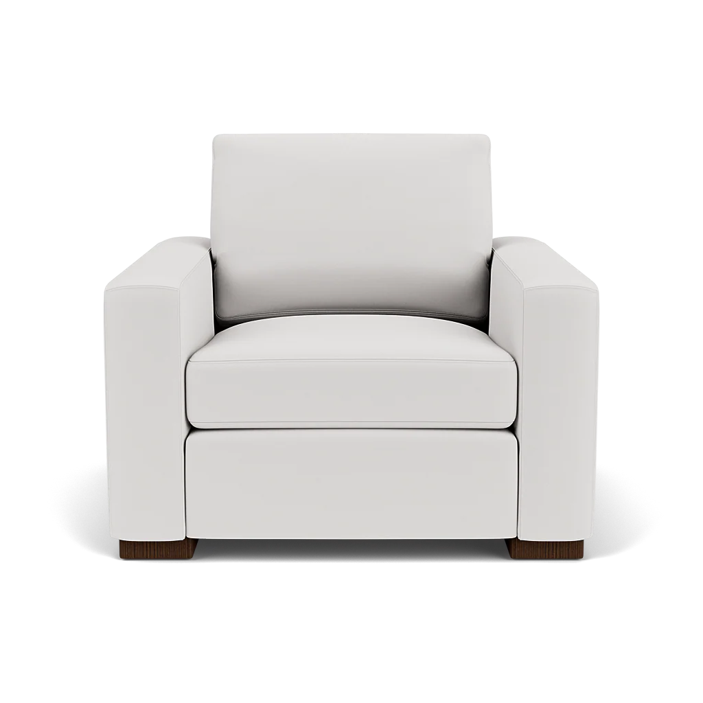 Barton Armchair - Image 15