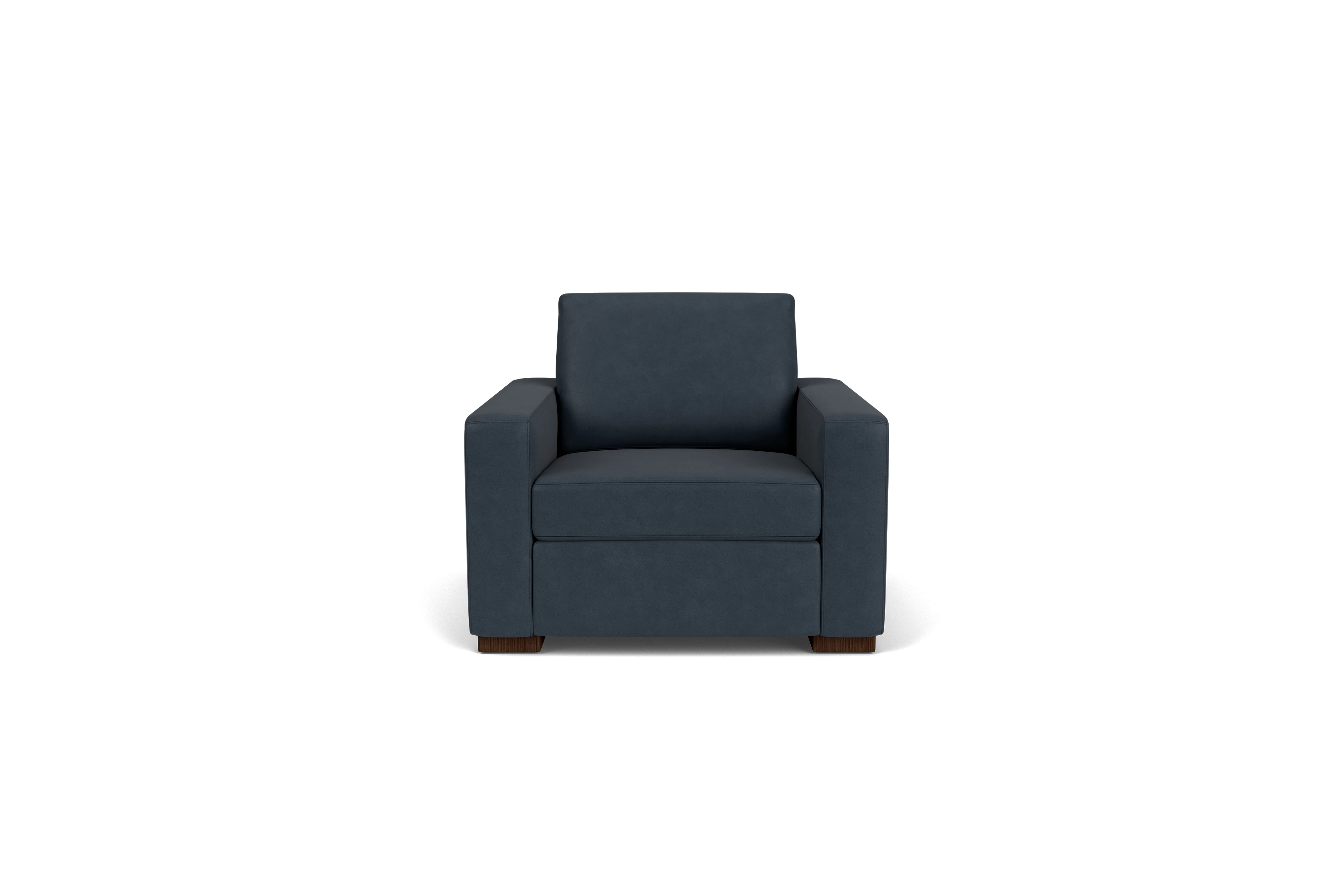 Barton Armchair - Image 151