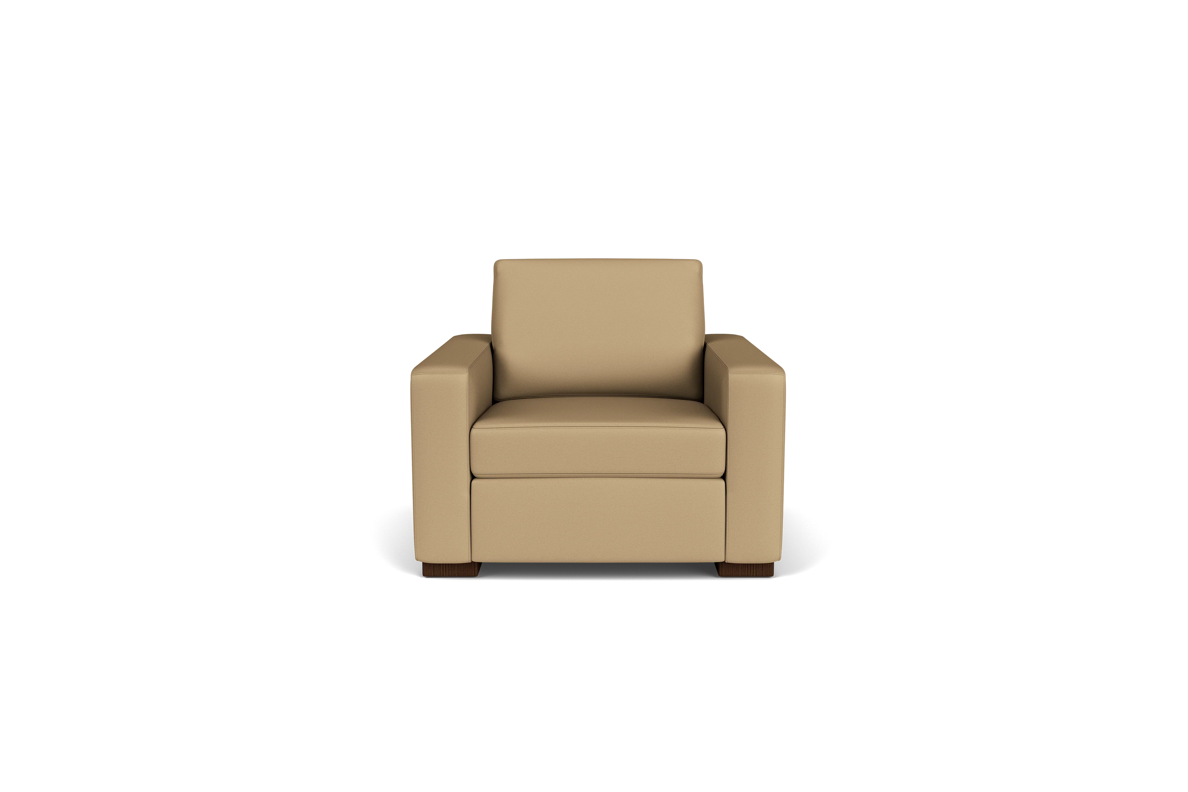 Barton Armchair - Image 153
