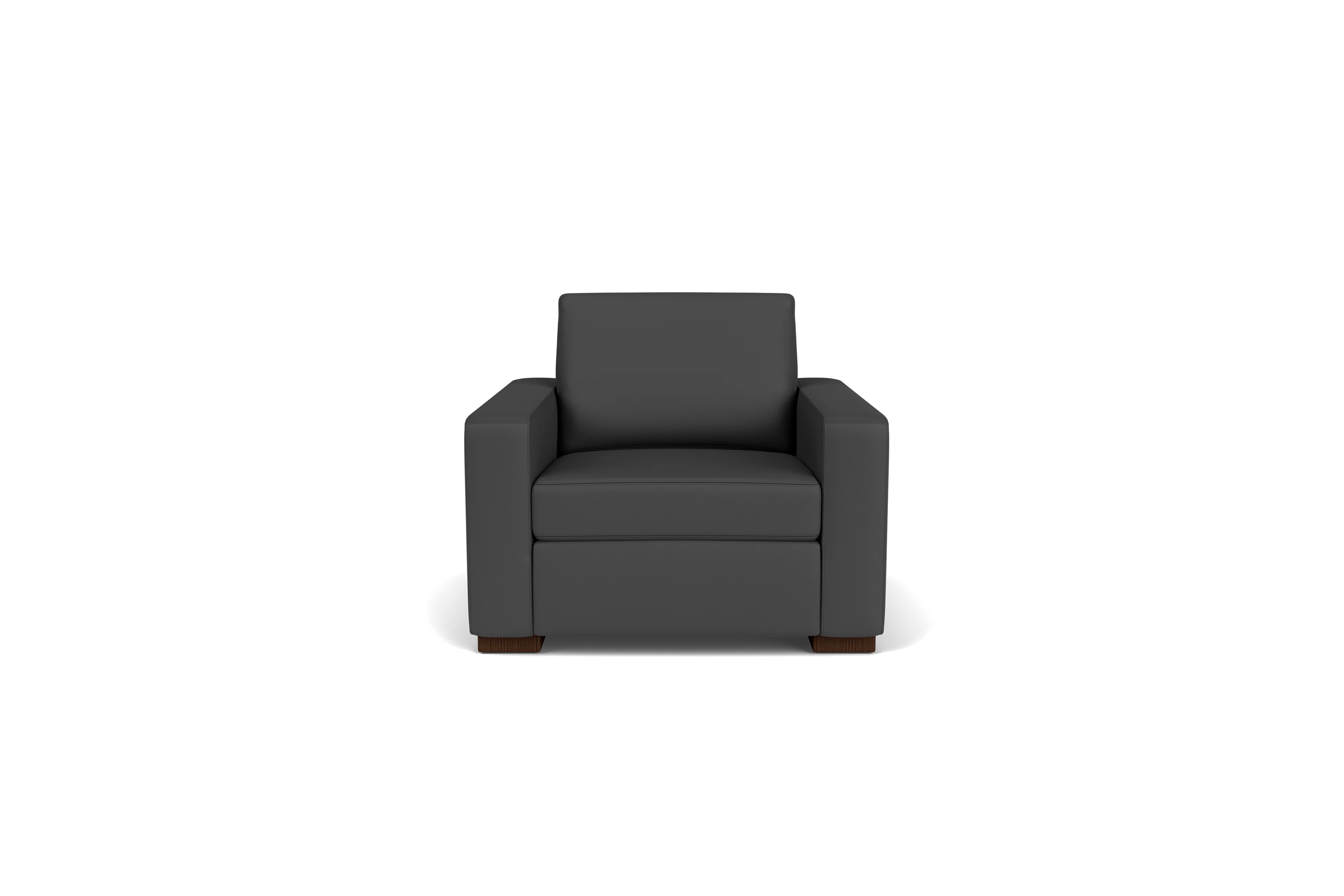 Barton Armchair - Image 154